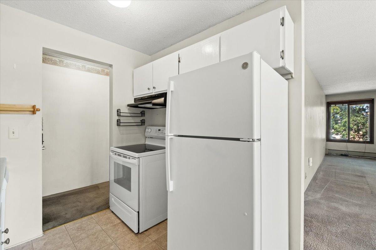 View of Residential at 3421 Kent Street #601, Shoreview MN 55126, Shoreview (9 of 24) - Mike Wilen | Minnesota Team Real Estate