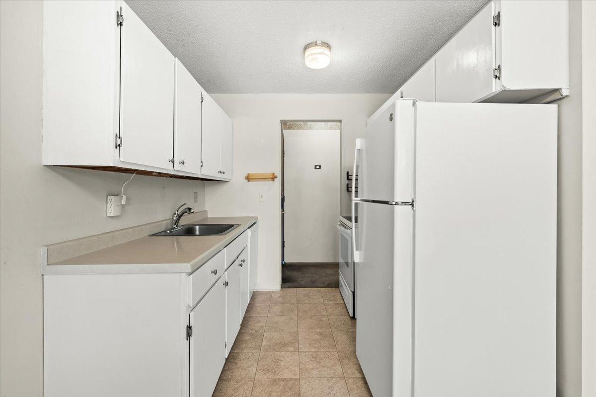 View of Residential at 3421 Kent Street #601, Shoreview MN 55126, Shoreview (8 of 24) - Mike Wilen | Minnesota Team Real Estate