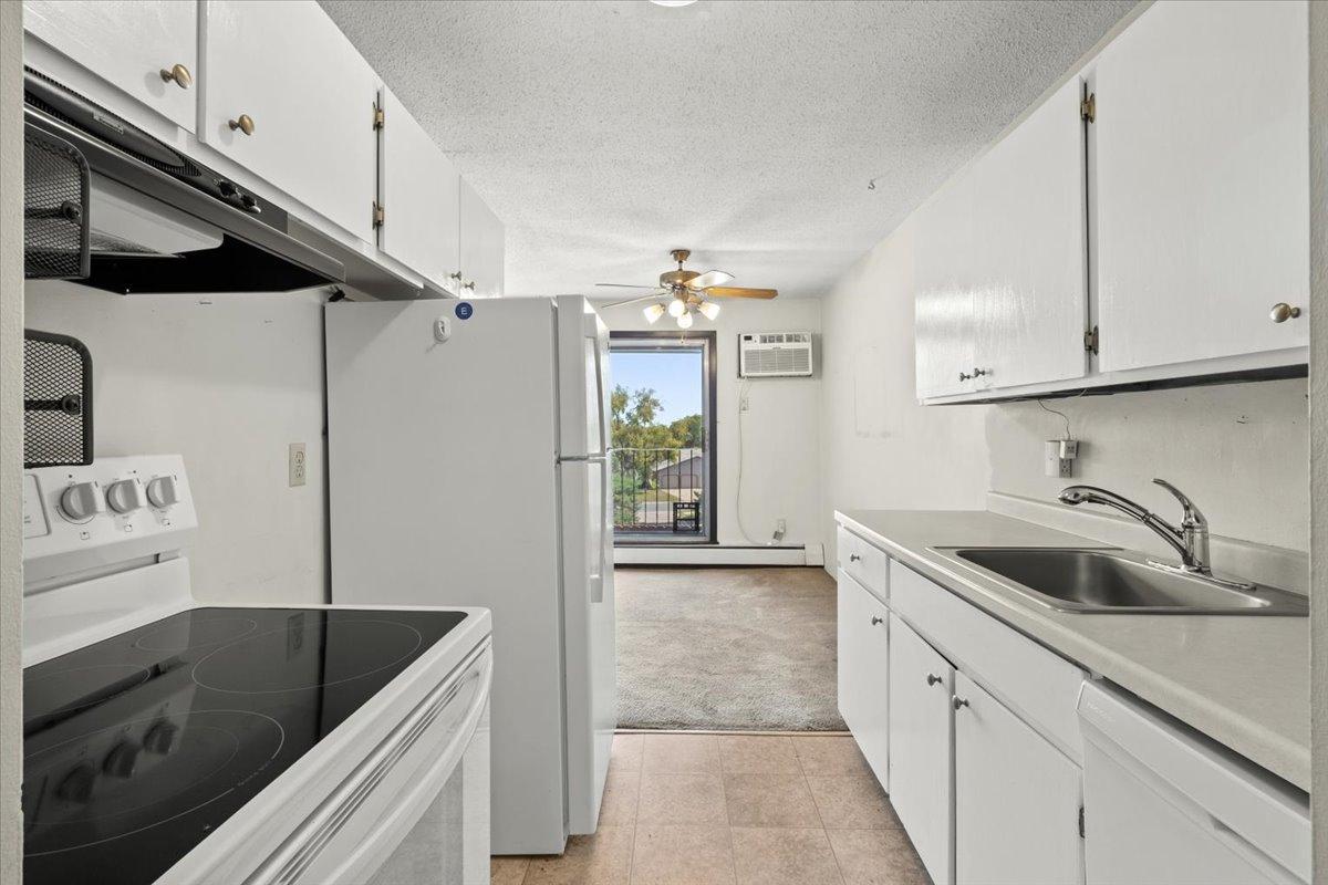 View of Residential at 3421 Kent Street #601, Shoreview MN 55126, Shoreview (7 of 24) - Mike Wilen | Minnesota Team Real Estate
