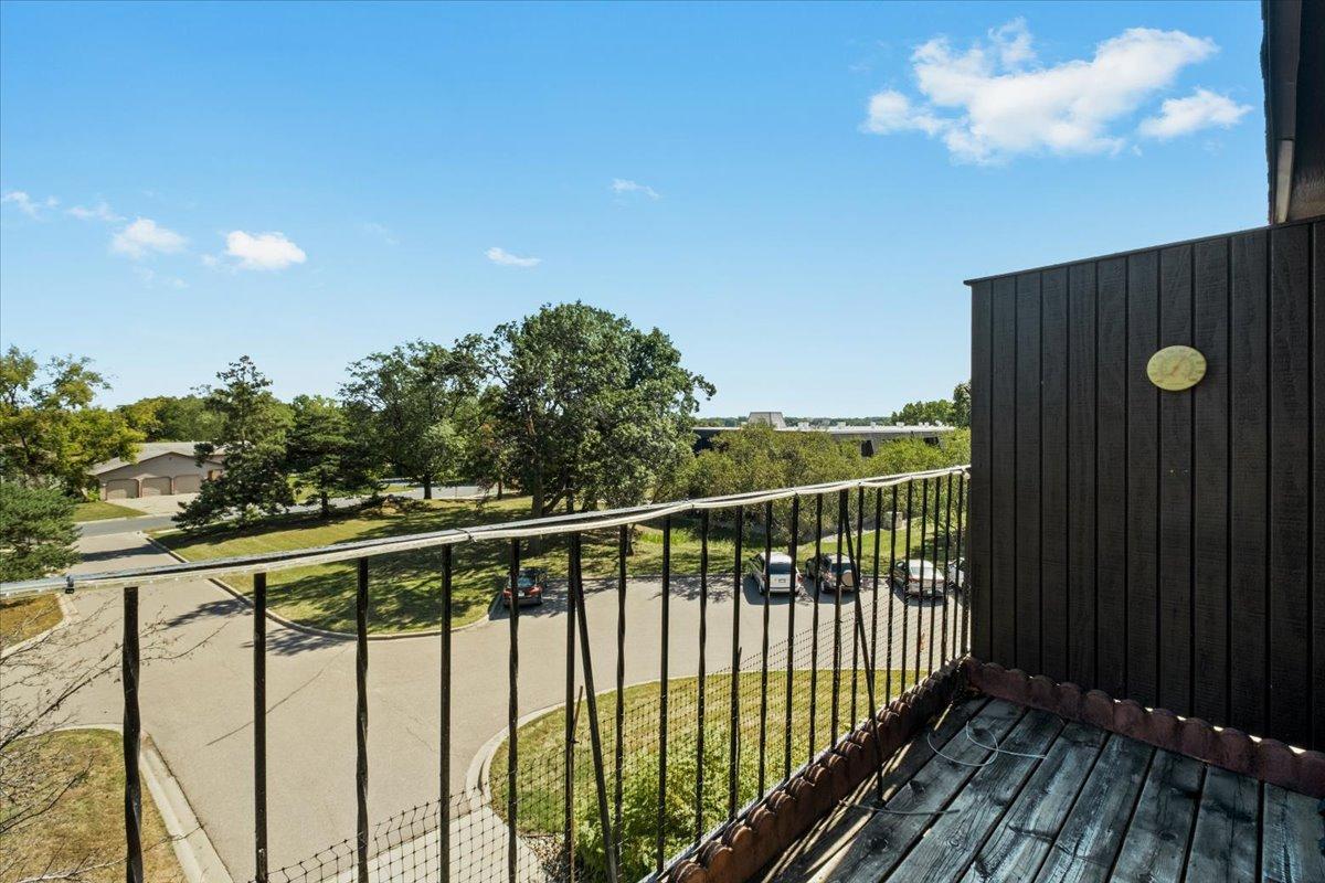 View of Residential at 3421 Kent Street #601, Shoreview MN 55126, Shoreview (6 of 24) - Mike Wilen | Minnesota Team Real Estate