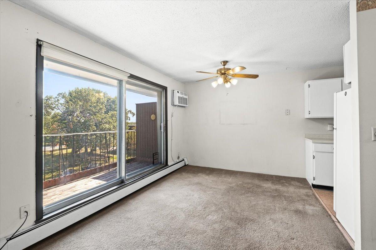 View of Residential at 3421 Kent Street #601, Shoreview MN 55126, Shoreview (5 of 24) - Mike Wilen | Minnesota Team Real Estate