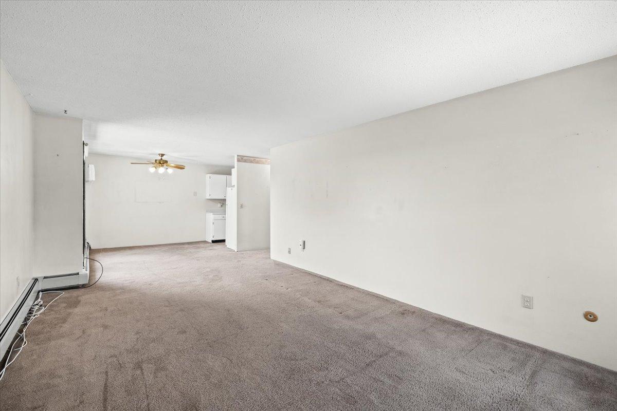View of Residential at 3421 Kent Street #601, Shoreview MN 55126, Shoreview (4 of 24) - Mike Wilen | Minnesota Team Real Estate