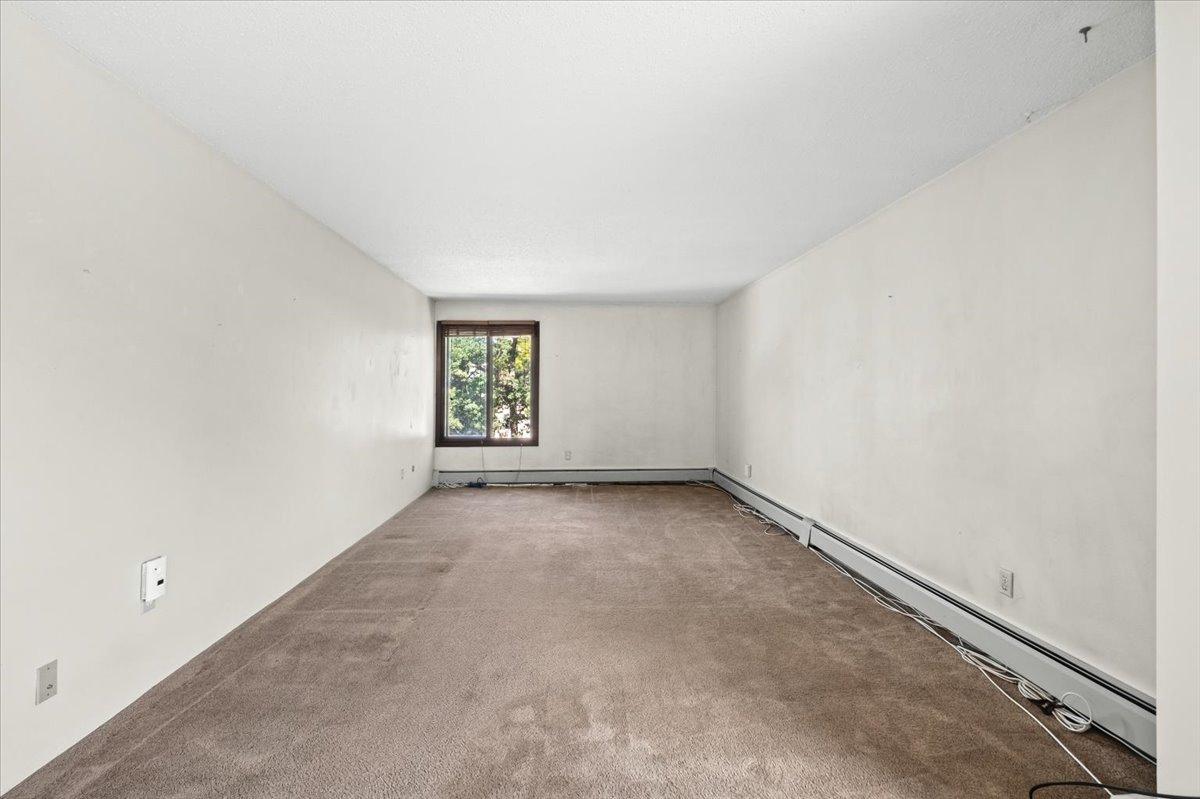 View of Residential at 3421 Kent Street #601, Shoreview MN 55126, Shoreview (3 of 24) - Mike Wilen | Minnesota Team Real Estate