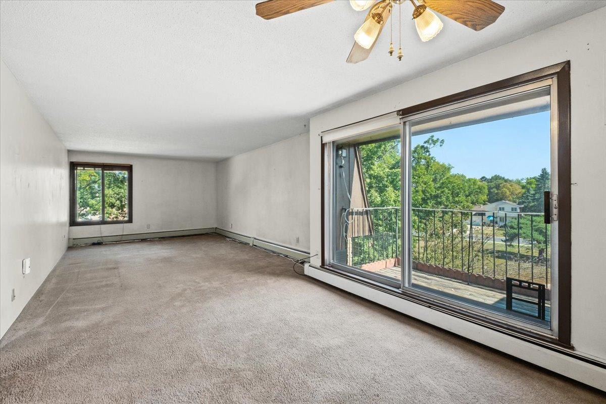 View of Residential at 3421 Kent Street #601, Shoreview MN 55126, Shoreview (2 of 24) - Mike Wilen | Minnesota Team Real Estate
