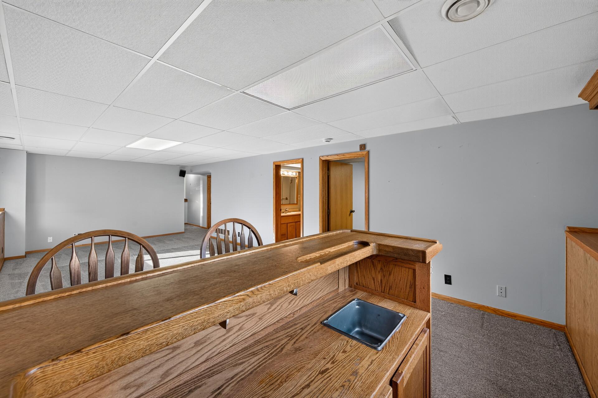 View of Residential at 2715 10th Avenue, North Saint Paul MN 55109, North Saint Paul (24 of 32) - Mike Wilen | Minnesota Team Real Estate