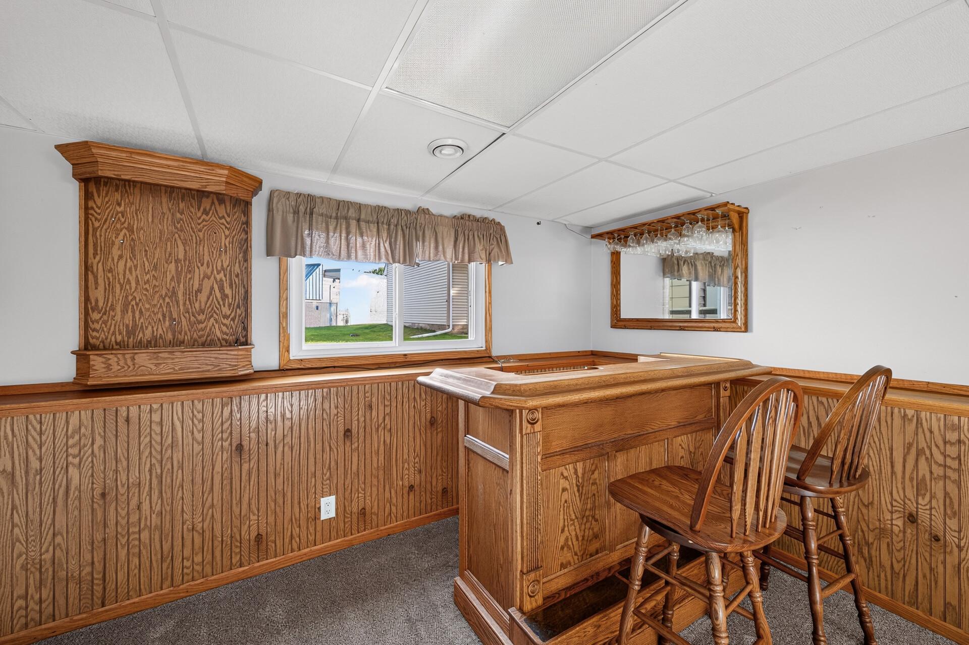View of Residential at 2715 10th Avenue, North Saint Paul MN 55109, North Saint Paul (23 of 32) - Mike Wilen | Minnesota Team Real Estate
