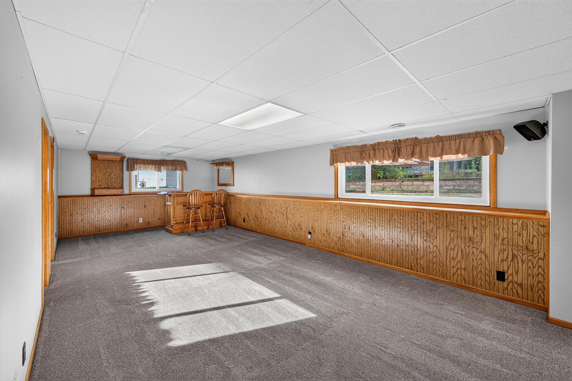 View of Residential at 2715 10th Avenue, North Saint Paul MN 55109, North Saint Paul (22 of 32) - Mike Wilen | Minnesota Team Real Estate