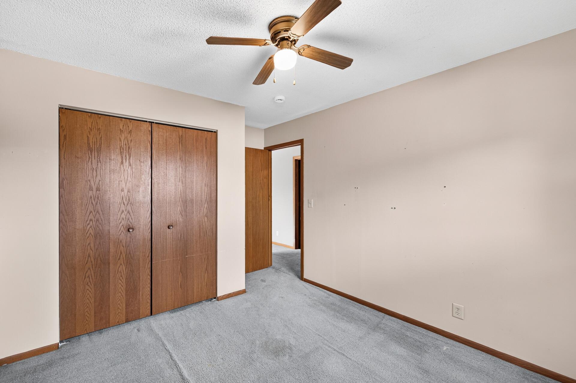 View of Residential at 2715 10th Avenue, North Saint Paul MN 55109, North Saint Paul (16 of 32) - Mike Wilen | Minnesota Team Real Estate
