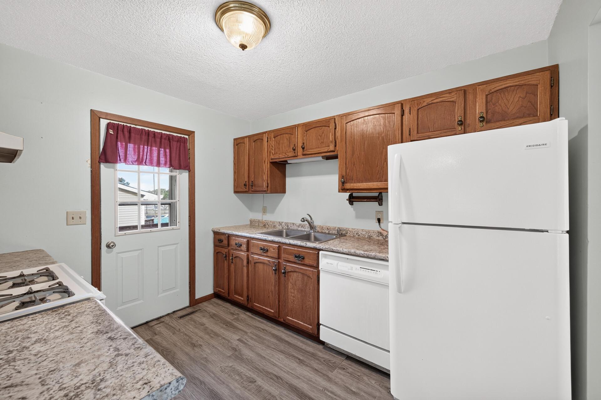 View of Residential at 2715 10th Avenue, North Saint Paul MN 55109, North Saint Paul (11 of 32) - Mike Wilen | Minnesota Team Real Estate