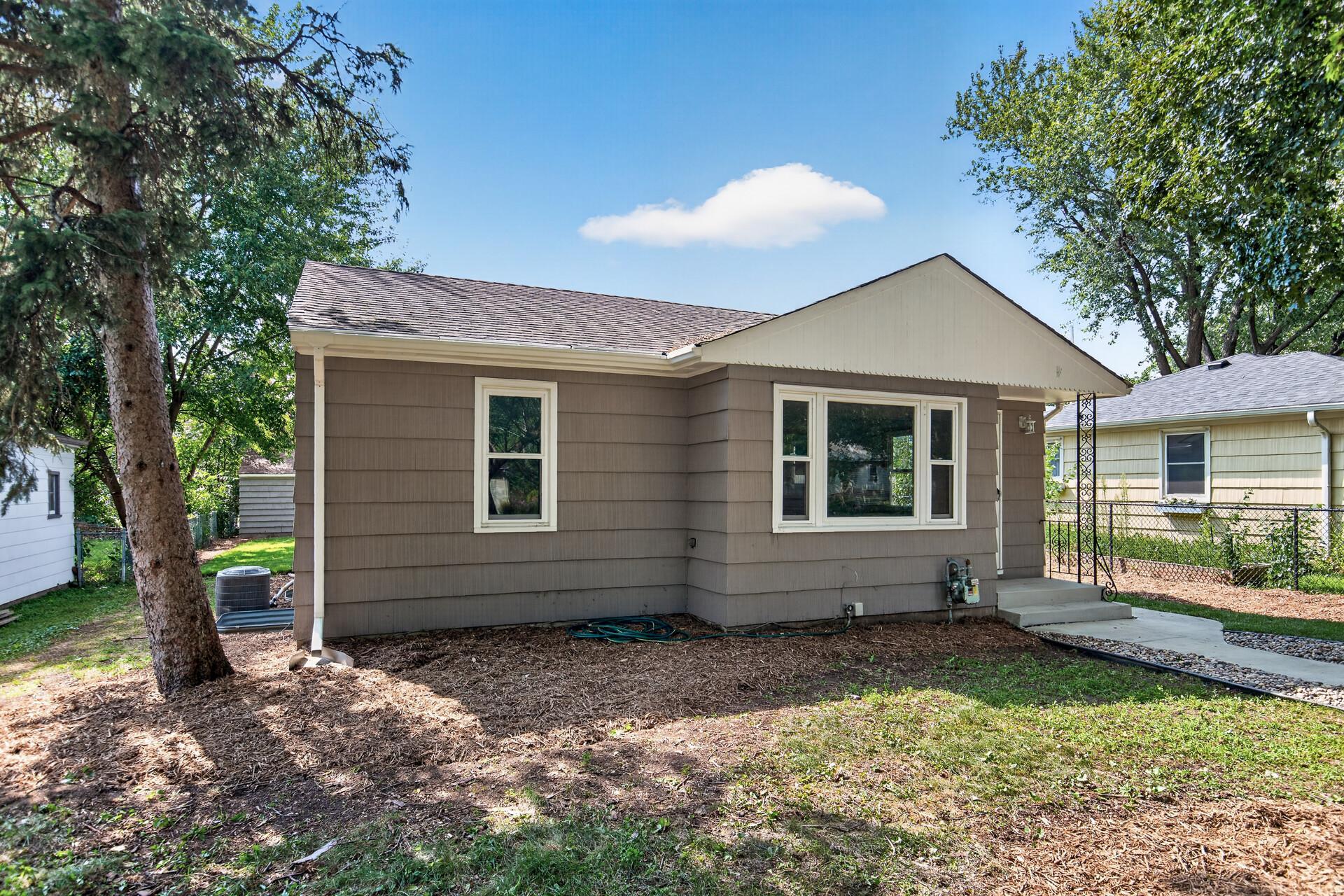 View of Residential at 3620 Sumter Avenue, Saint Louis Park MN 55426, Saint Louis Park (3 of 28) - Mike Wilen | Minnesota Team Real Estate
