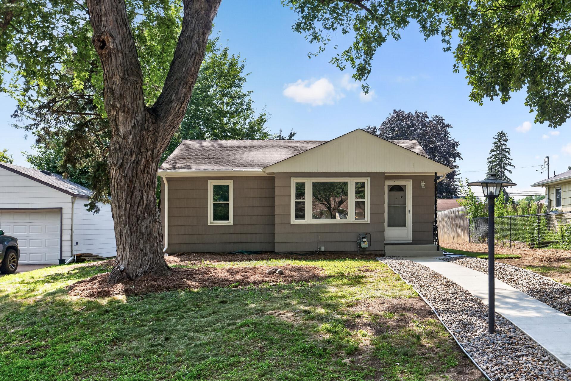View of Residential at 3620 Sumter Avenue, Saint Louis Park MN 55426, Saint Louis Park (2 of 28) - Mike Wilen | Minnesota Team Real Estate