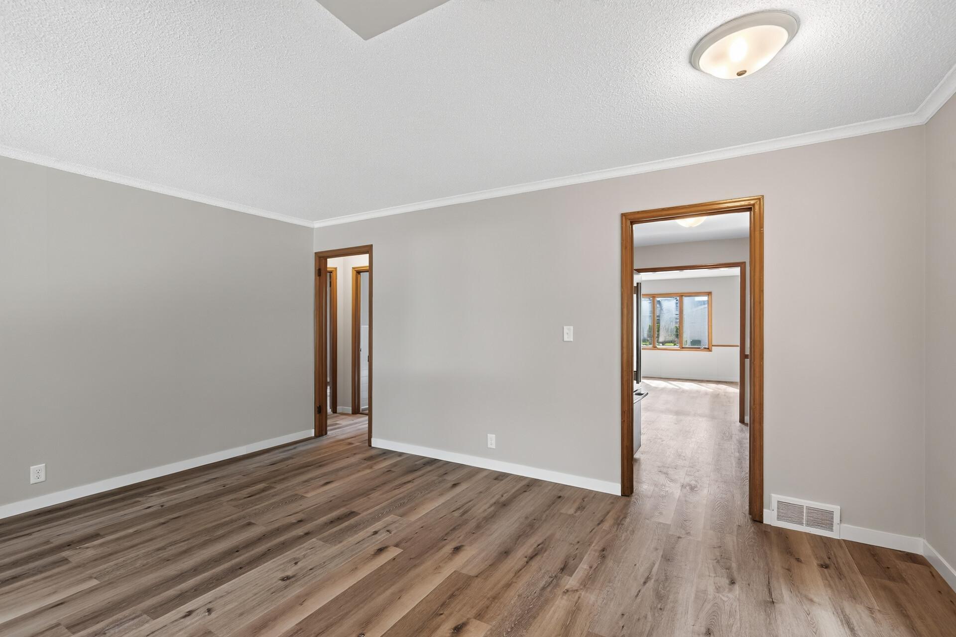View of Residential at 3620 Sumter Avenue, Saint Louis Park MN 55426, Saint Louis Park (7 of 28) - Mike Wilen | Minnesota Team Real Estate