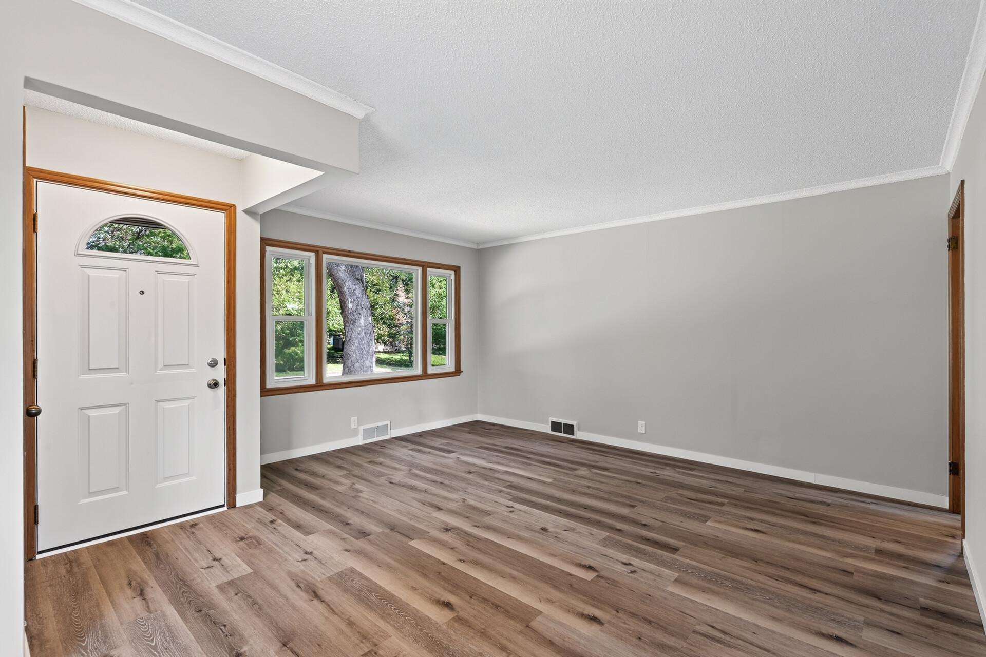 View of Residential at 3620 Sumter Avenue, Saint Louis Park MN 55426, Saint Louis Park (4 of 28) - Mike Wilen | Minnesota Team Real Estate