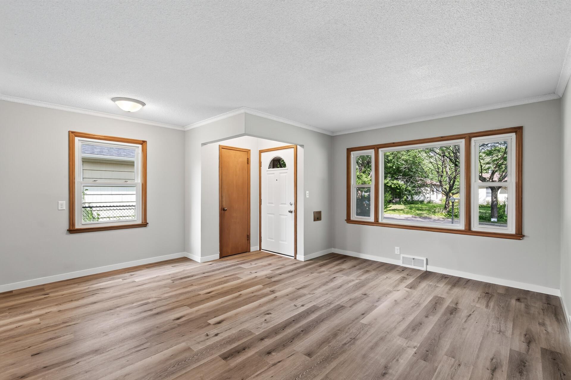 View of Residential at 3620 Sumter Avenue, Saint Louis Park MN 55426, Saint Louis Park (5 of 28) - Mike Wilen | Minnesota Team Real Estate