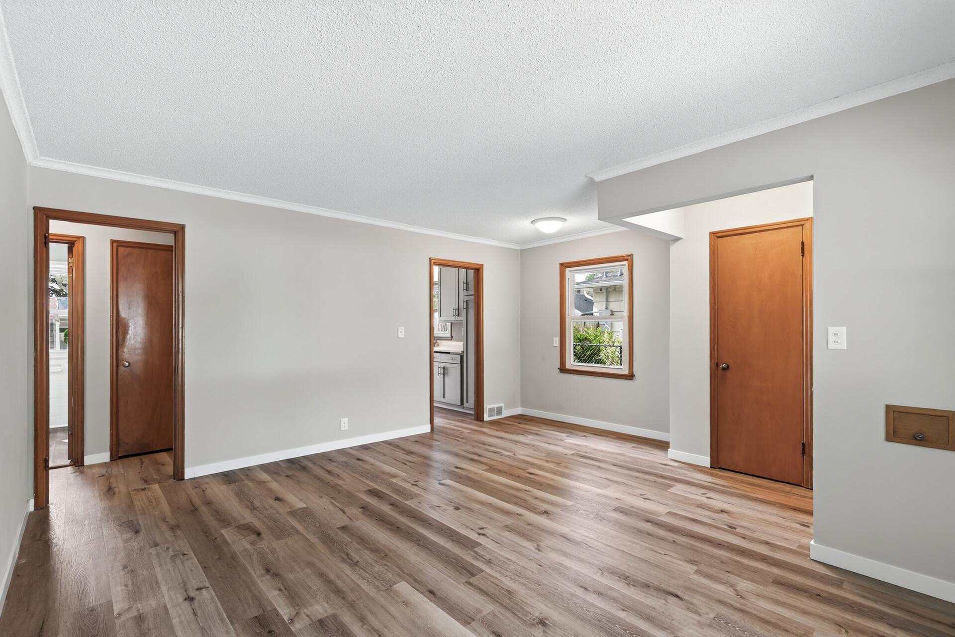 View of Residential at 3620 Sumter Avenue, Saint Louis Park MN 55426, Saint Louis Park (8 of 28) - Mike Wilen | Minnesota Team Real Estate