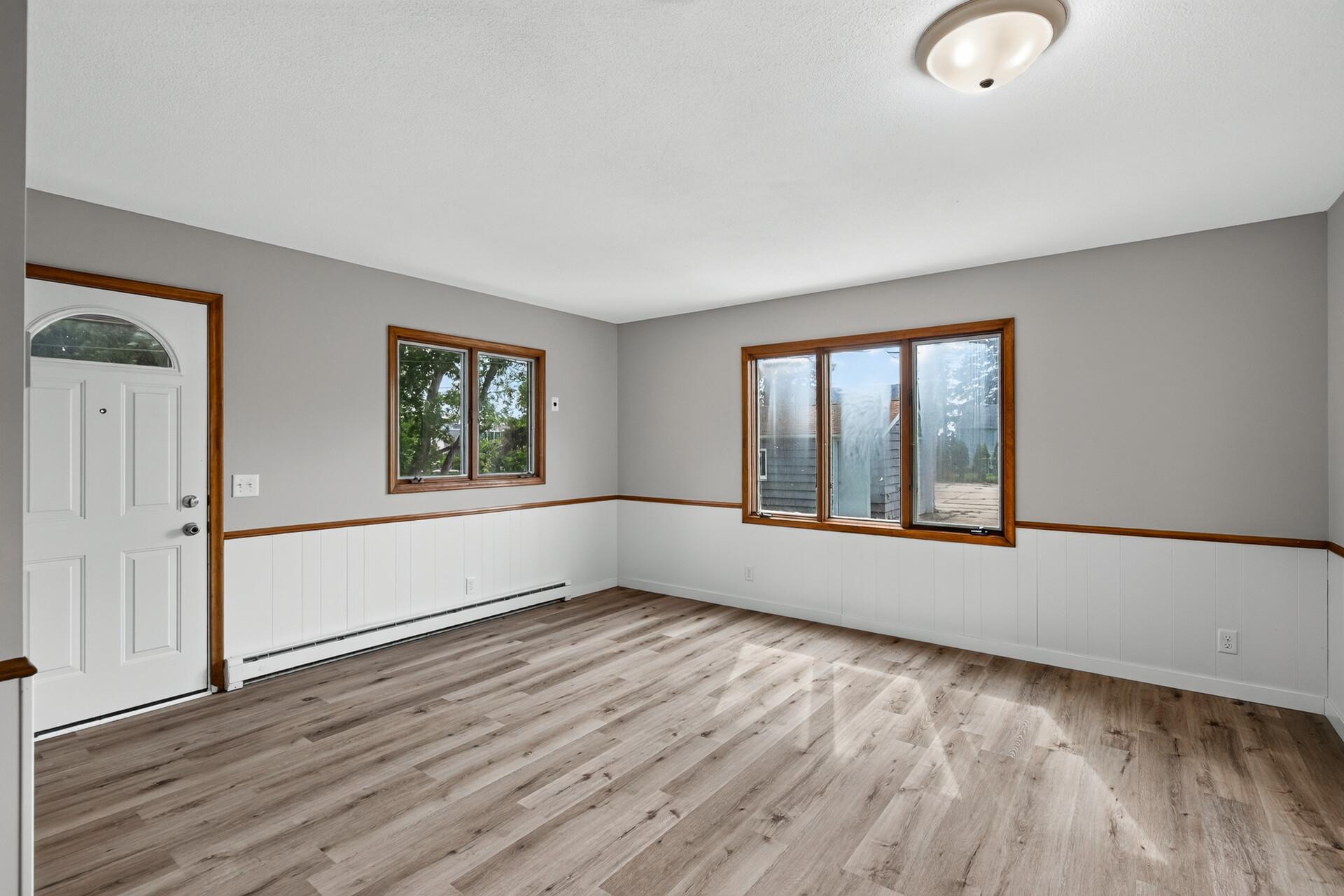 View of Residential at 3620 Sumter Avenue, Saint Louis Park MN 55426, Saint Louis Park (12 of 28) - Mike Wilen | Minnesota Team Real Estate