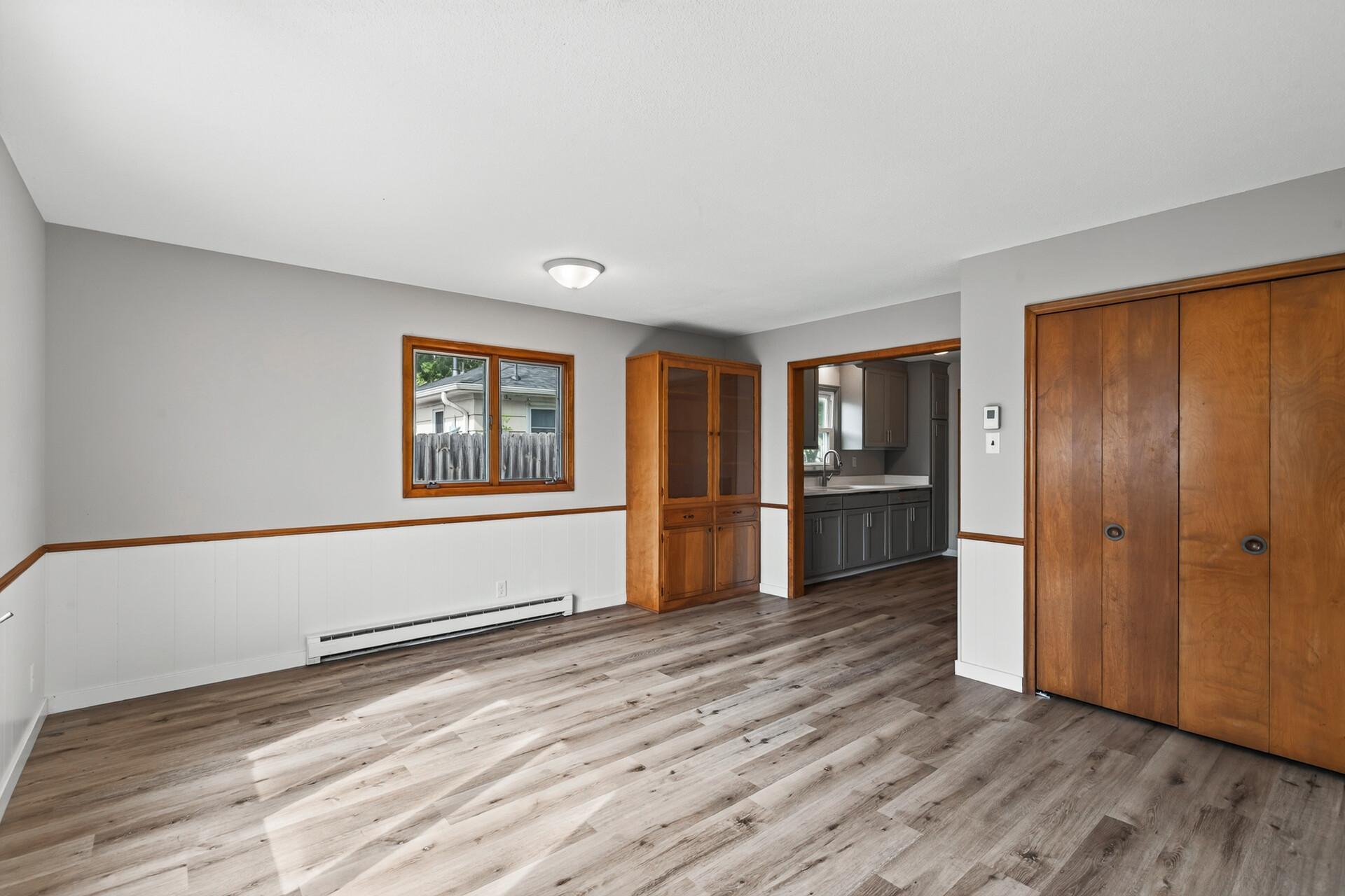 View of Residential at 3620 Sumter Avenue, Saint Louis Park MN 55426, Saint Louis Park (13 of 28) - Mike Wilen | Minnesota Team Real Estate