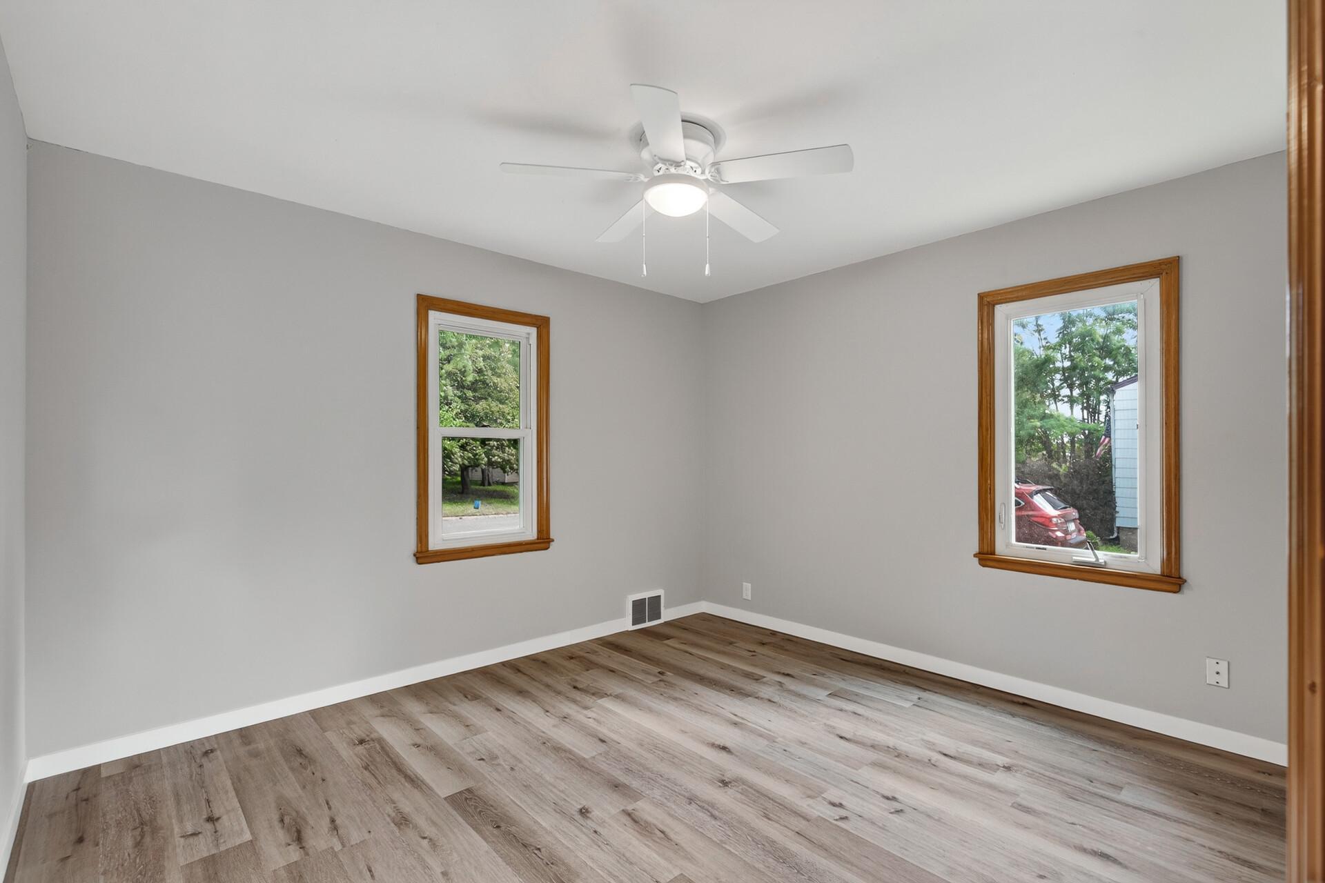 View of Residential at 3620 Sumter Avenue, Saint Louis Park MN 55426, Saint Louis Park (14 of 28) - Mike Wilen | Minnesota Team Real Estate