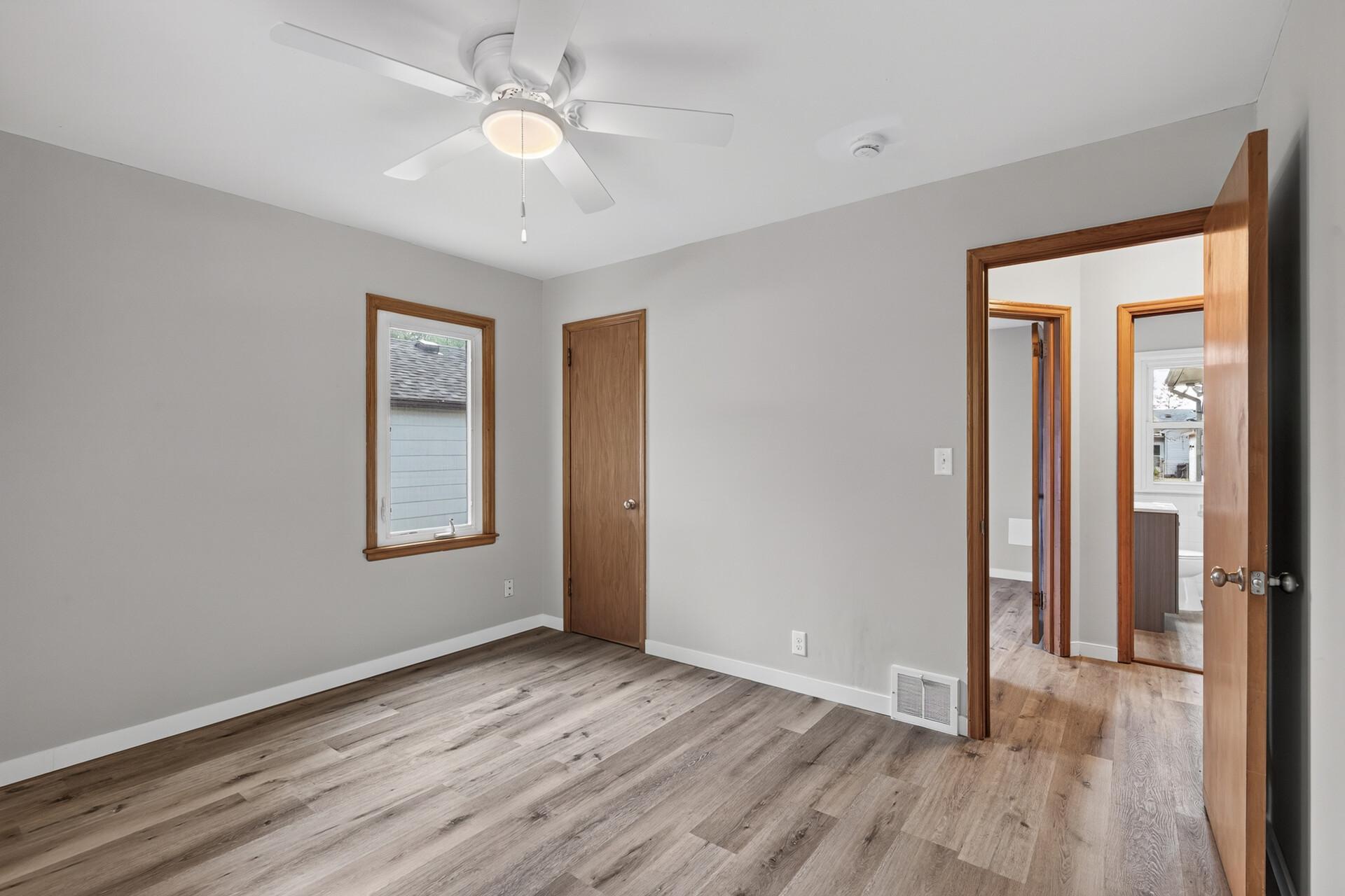 View of Residential at 3620 Sumter Avenue, Saint Louis Park MN 55426, Saint Louis Park (15 of 28) - Mike Wilen | Minnesota Team Real Estate