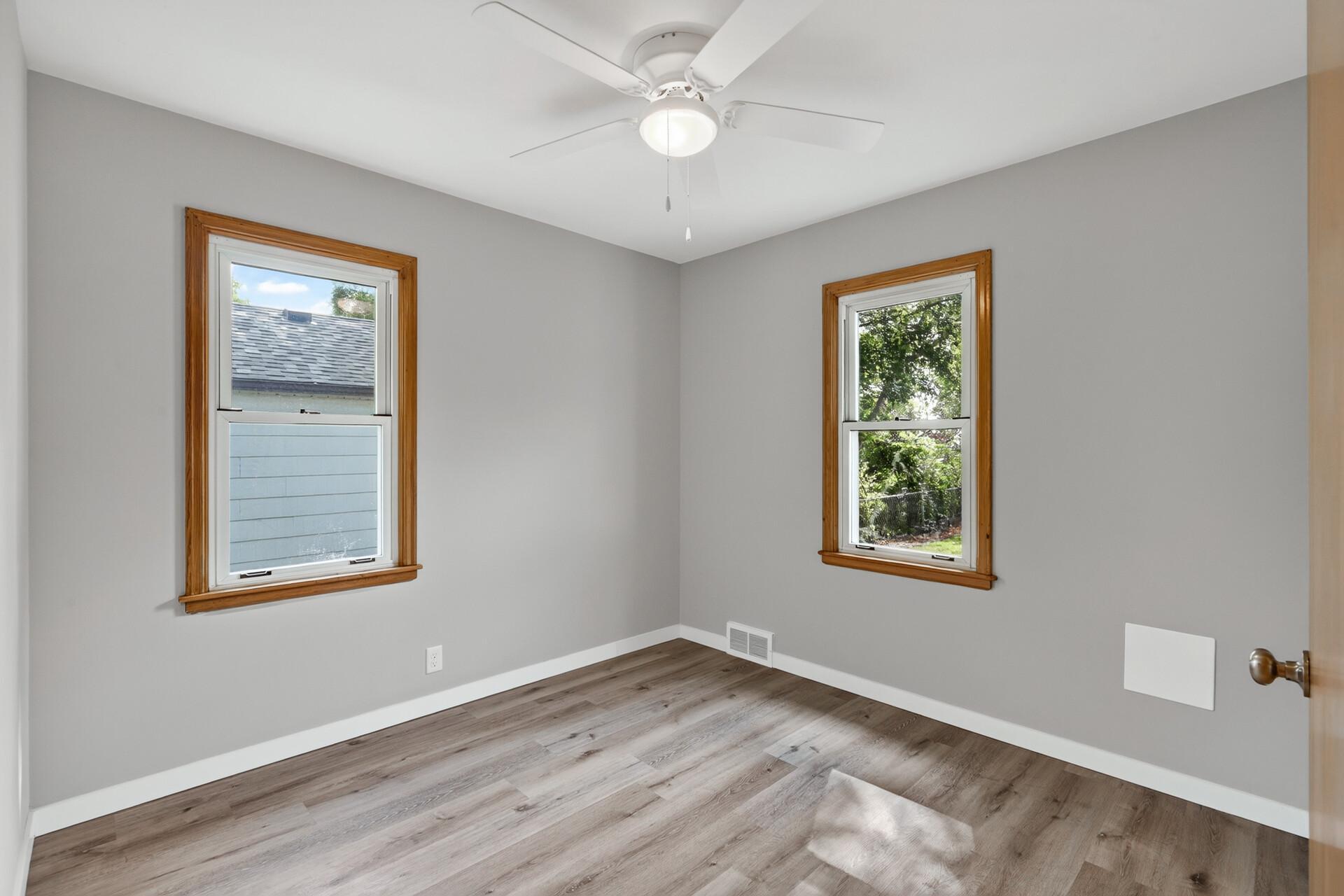 View of Residential at 3620 Sumter Avenue, Saint Louis Park MN 55426, Saint Louis Park (16 of 28) - Mike Wilen | Minnesota Team Real Estate
