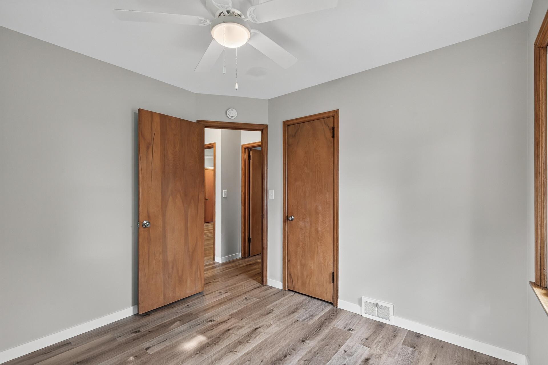 View of Residential at 3620 Sumter Avenue, Saint Louis Park MN 55426, Saint Louis Park (17 of 28) - Mike Wilen | Minnesota Team Real Estate