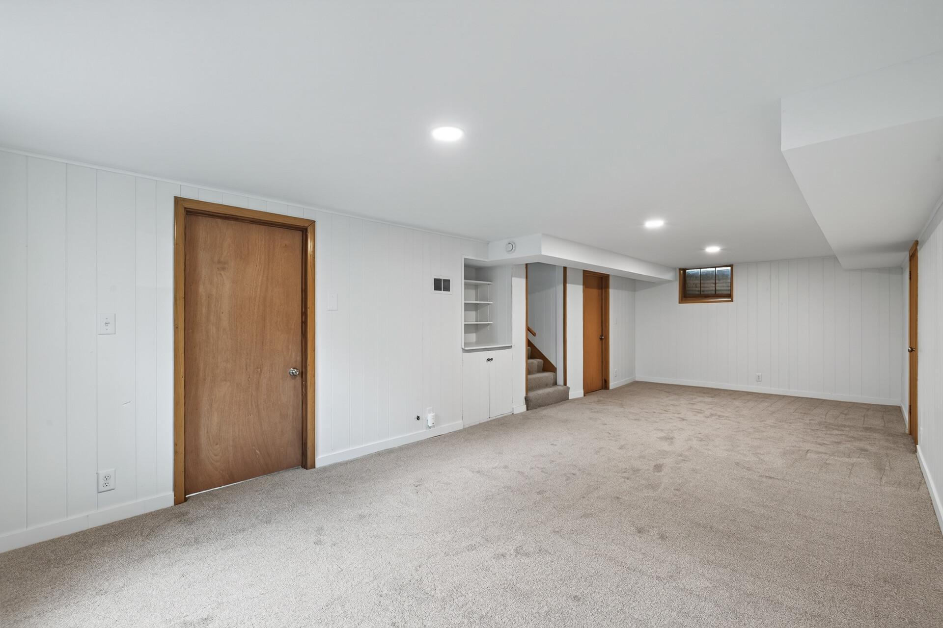 View of Residential at 3620 Sumter Avenue, Saint Louis Park MN 55426, Saint Louis Park (18 of 28) - Mike Wilen | Minnesota Team Real Estate