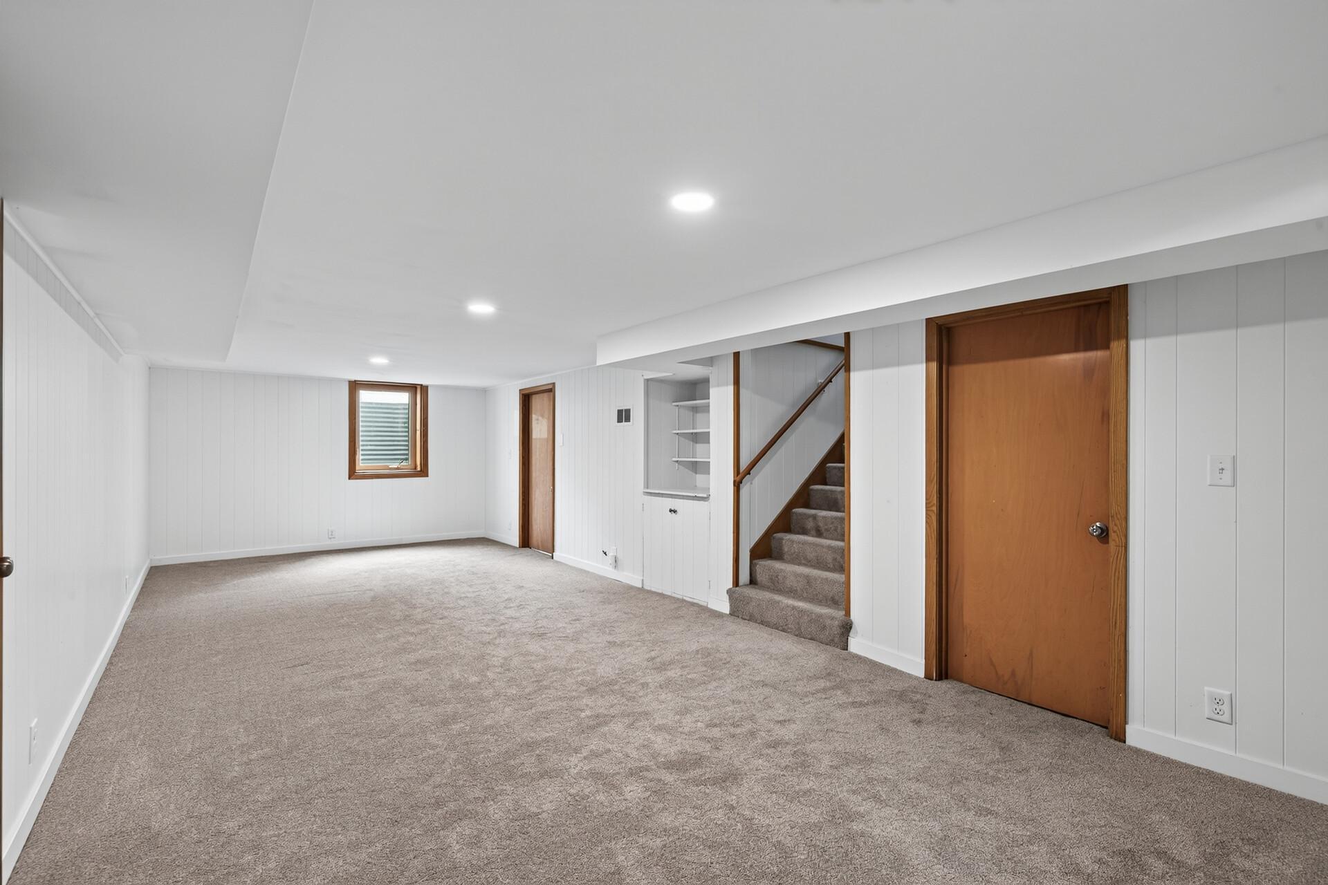View of Residential at 3620 Sumter Avenue, Saint Louis Park MN 55426, Saint Louis Park (19 of 28) - Mike Wilen | Minnesota Team Real Estate
