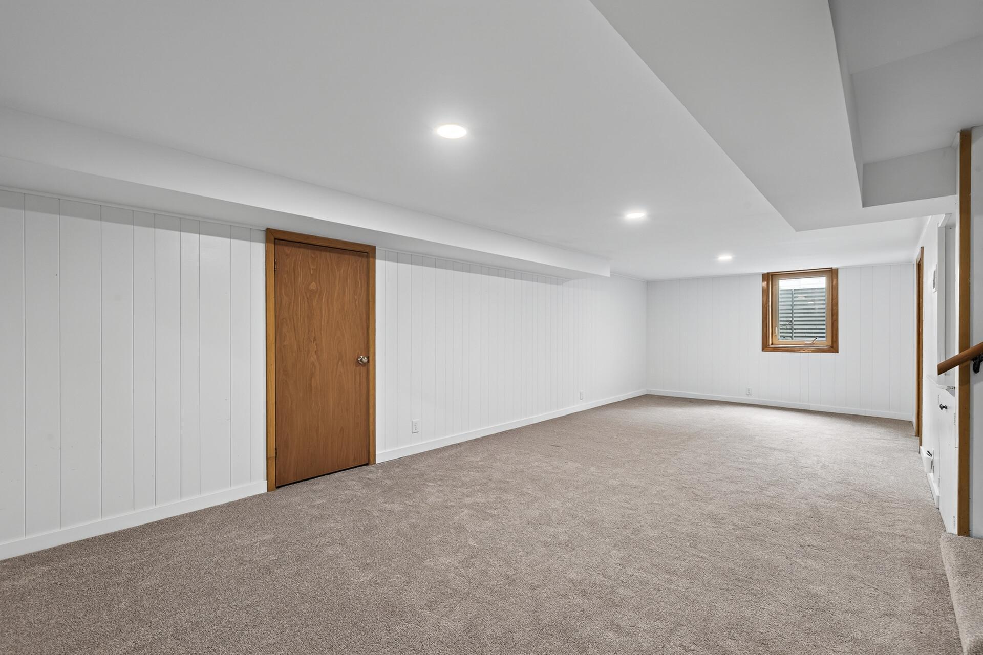 View of Residential at 3620 Sumter Avenue, Saint Louis Park MN 55426, Saint Louis Park (20 of 28) - Mike Wilen | Minnesota Team Real Estate