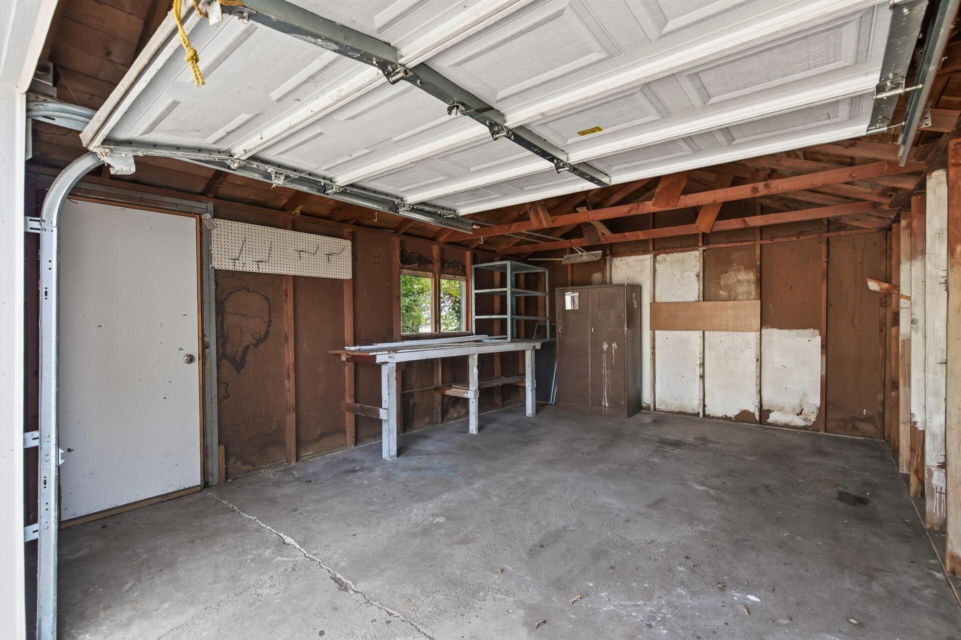 View of Residential at 3620 Sumter Avenue, Saint Louis Park MN 55426, Saint Louis Park (21 of 28) - Mike Wilen | Minnesota Team Real Estate