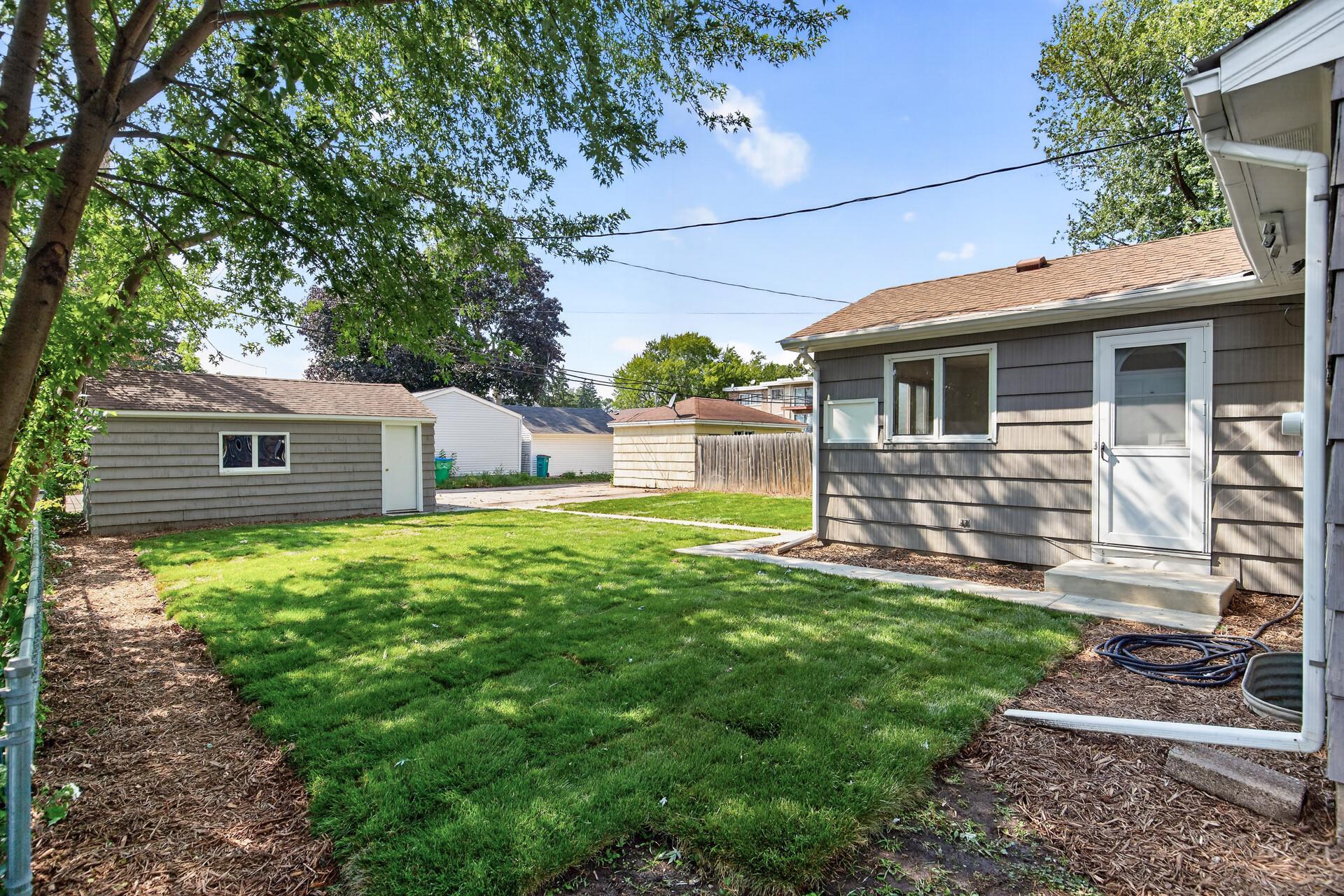 View of Residential at 3620 Sumter Avenue, Saint Louis Park MN 55426, Saint Louis Park (23 of 28) - Mike Wilen | Minnesota Team Real Estate