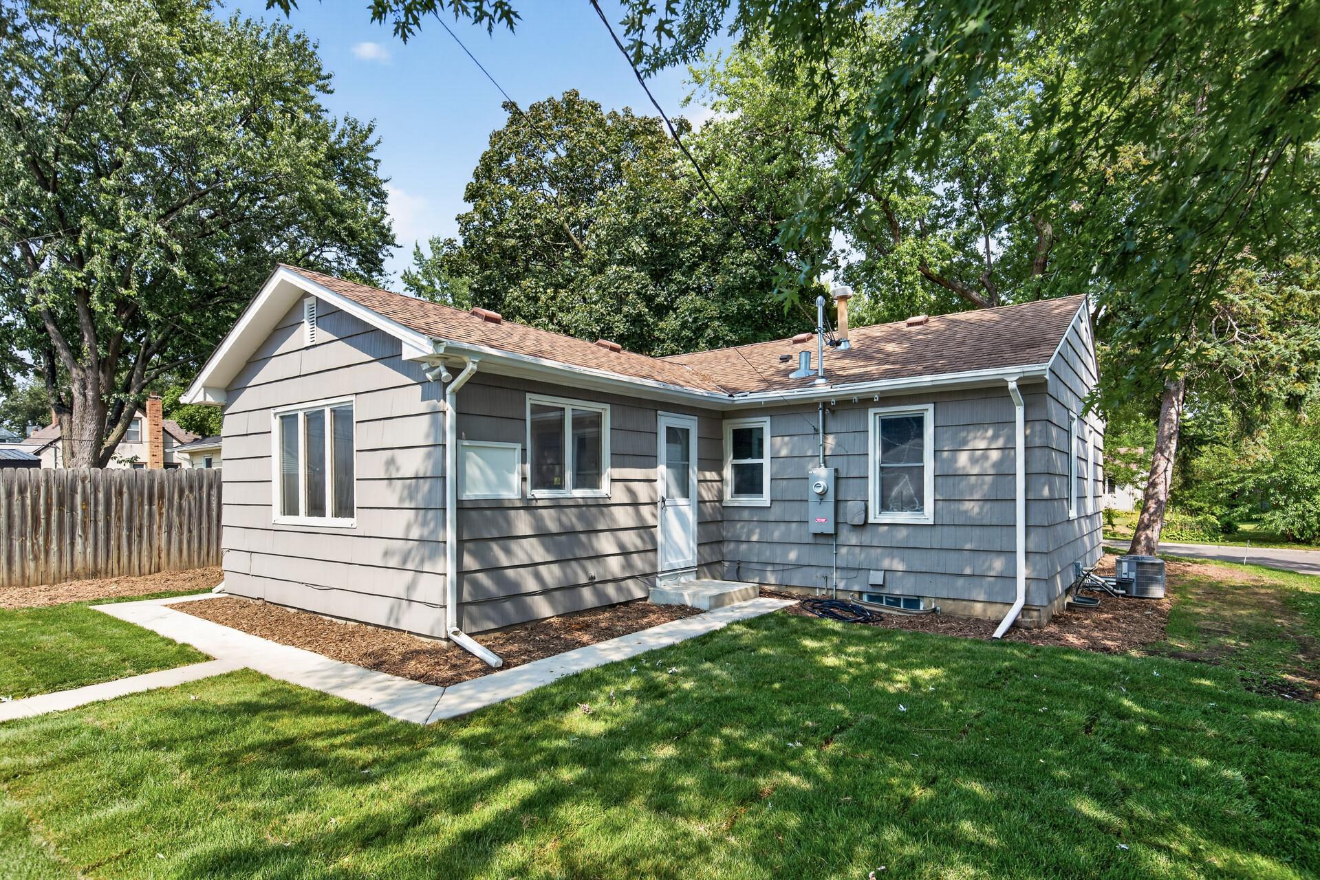 View of Residential at 3620 Sumter Avenue, Saint Louis Park MN 55426, Saint Louis Park (22 of 28) - Mike Wilen | Minnesota Team Real Estate