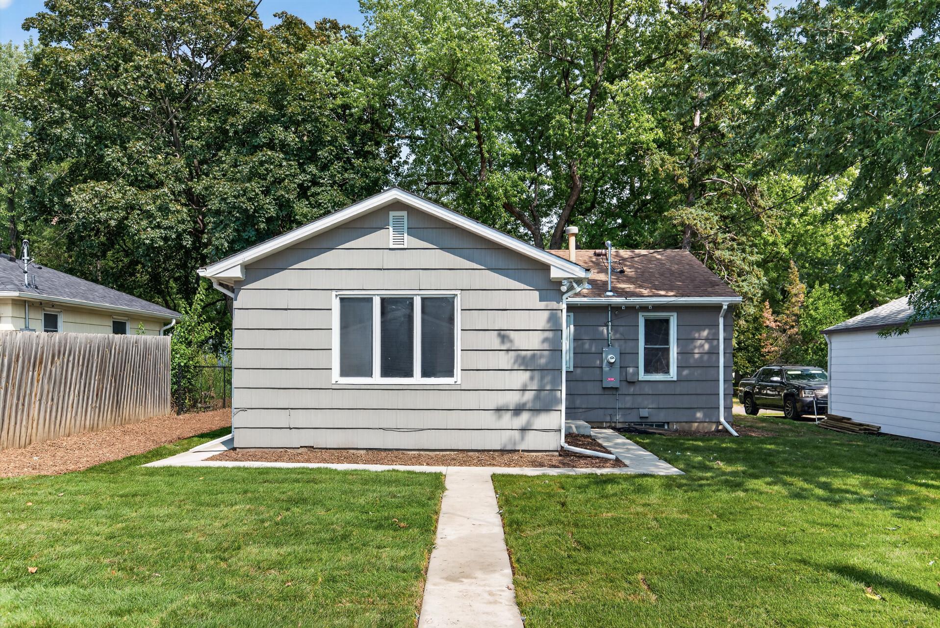 View of Residential at 3620 Sumter Avenue, Saint Louis Park MN 55426, Saint Louis Park (24 of 28) - Mike Wilen | Minnesota Team Real Estate
