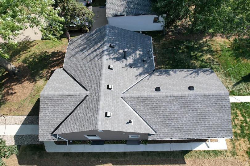 View of Residential at 3620 Sumter Avenue, Saint Louis Park MN 55426, Saint Louis Park (27 of 28) - Mike Wilen | Minnesota Team Real Estate