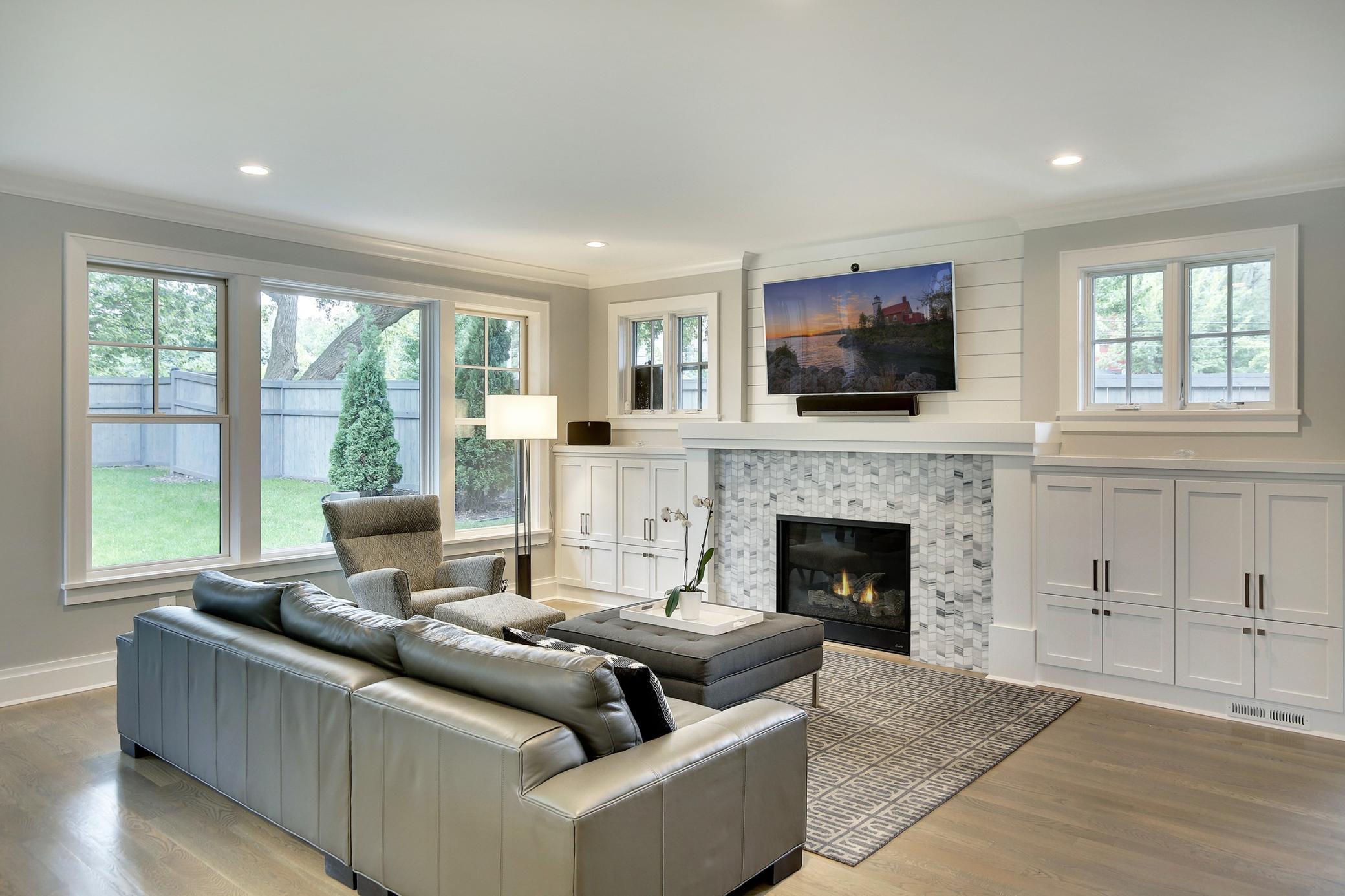 View of Residential at 20565 Linden Road, Deephaven MN 55331, Deephaven (26 of 38) - Mike Wilen | Minnesota Team Real Estate