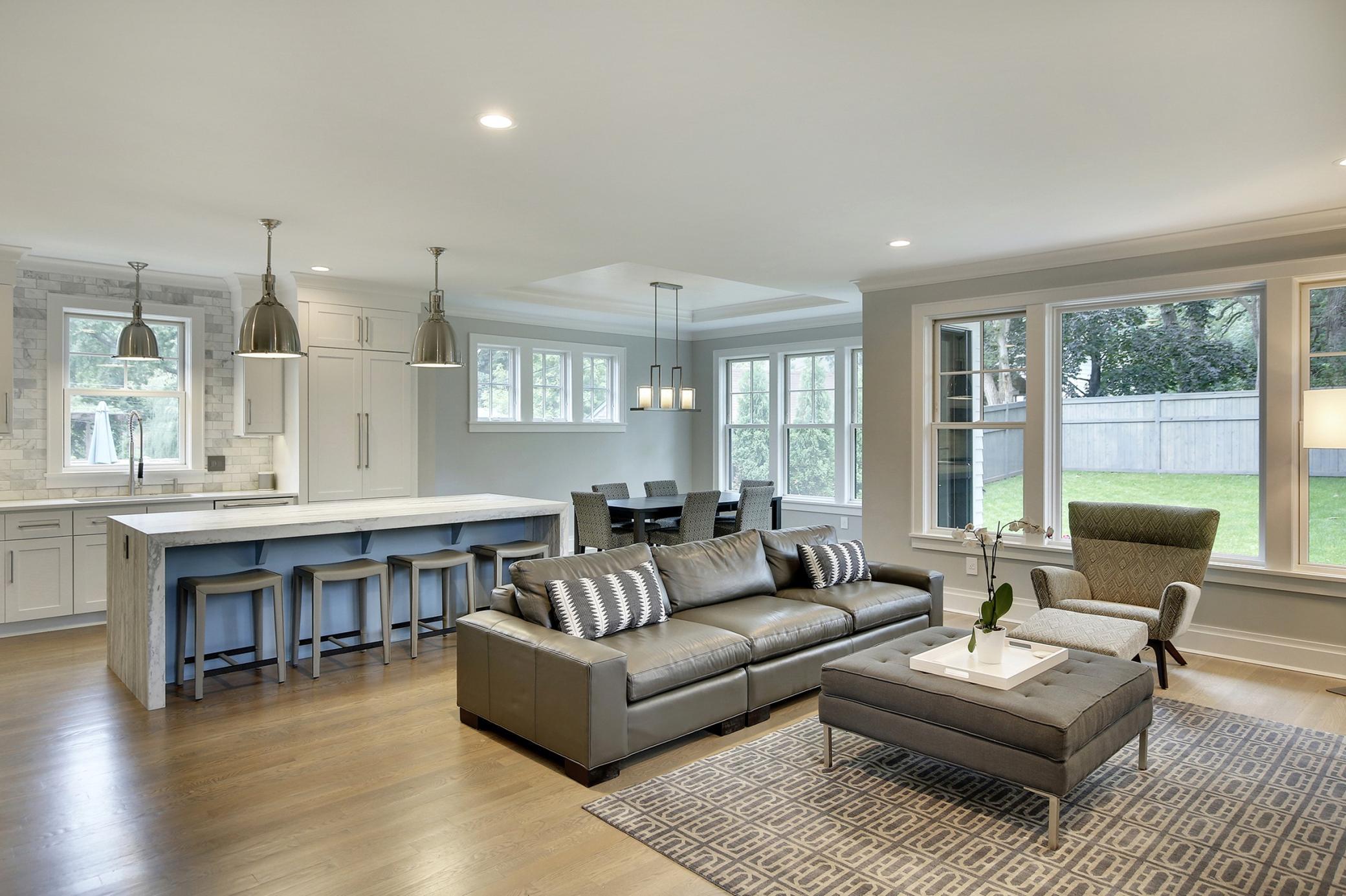 View of Residential at 20565 Linden Road, Deephaven MN 55331, Deephaven (15 of 38) - Mike Wilen | Minnesota Team Real Estate