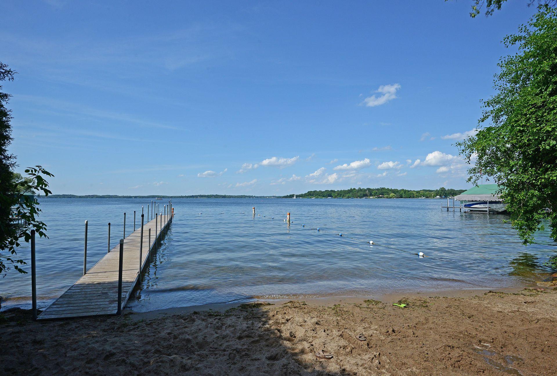 View of Residential at 20565 Linden Road, Deephaven MN 55331, Deephaven (38 of 38) - Mike Wilen | Minnesota Team Real Estate