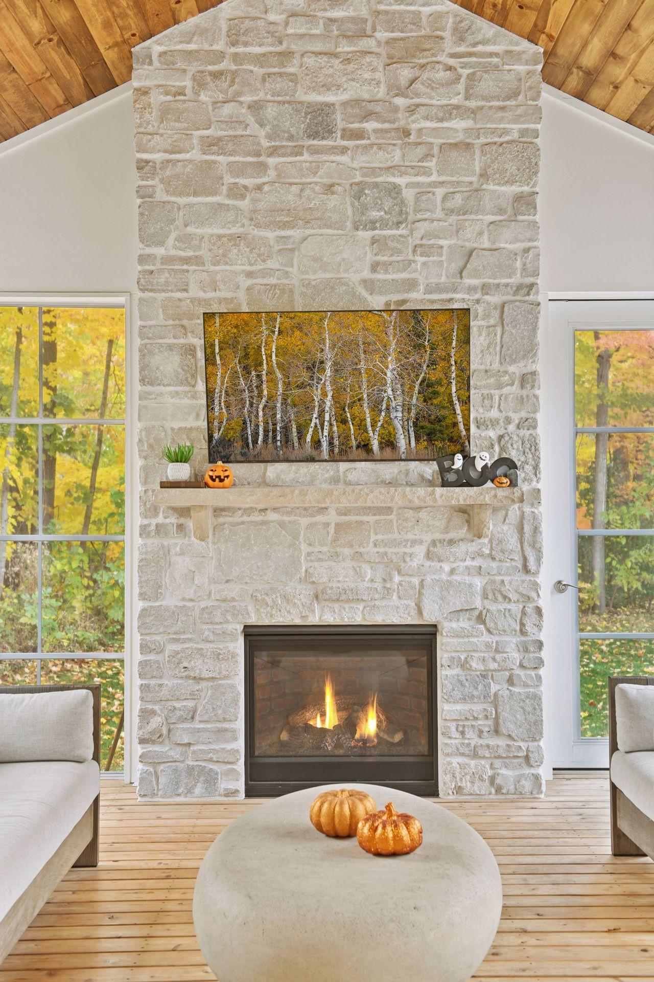 View of Residential at 20565 Linden Road, Deephaven MN 55331, Deephaven (6 of 38) - Mike Wilen | Minnesota Team Real Estate