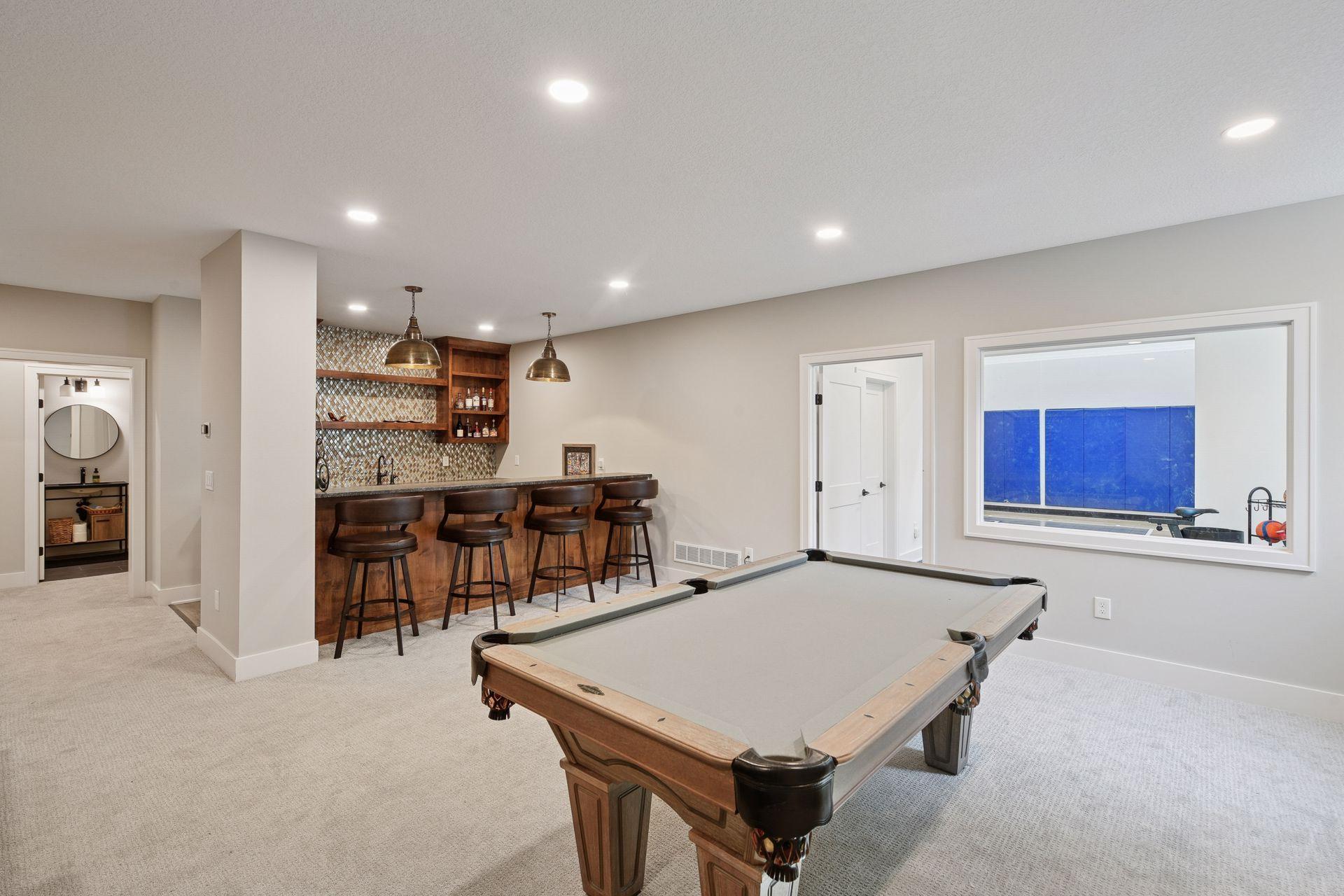 View of Residential at 20565 Linden Road, Deephaven MN 55331, Deephaven (22 of 38) - Mike Wilen | Minnesota Team Real Estate
