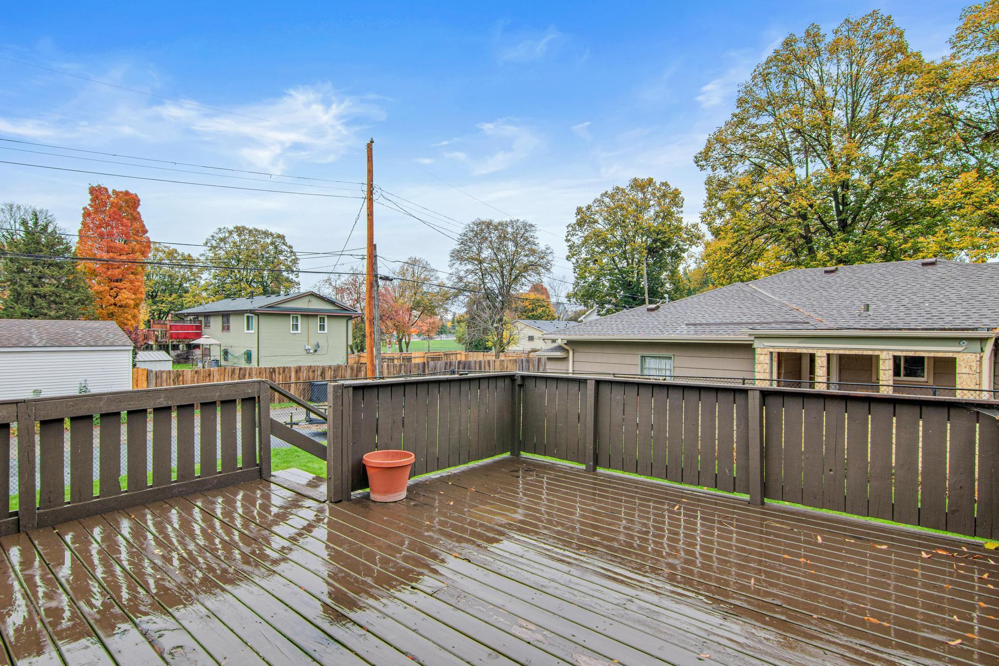 View of Residential at 1206 Russell Avenue, Minneapolis MN 55411, Minneapolis (29 of 30) - Mike Wilen | Minnesota Team Real Estate