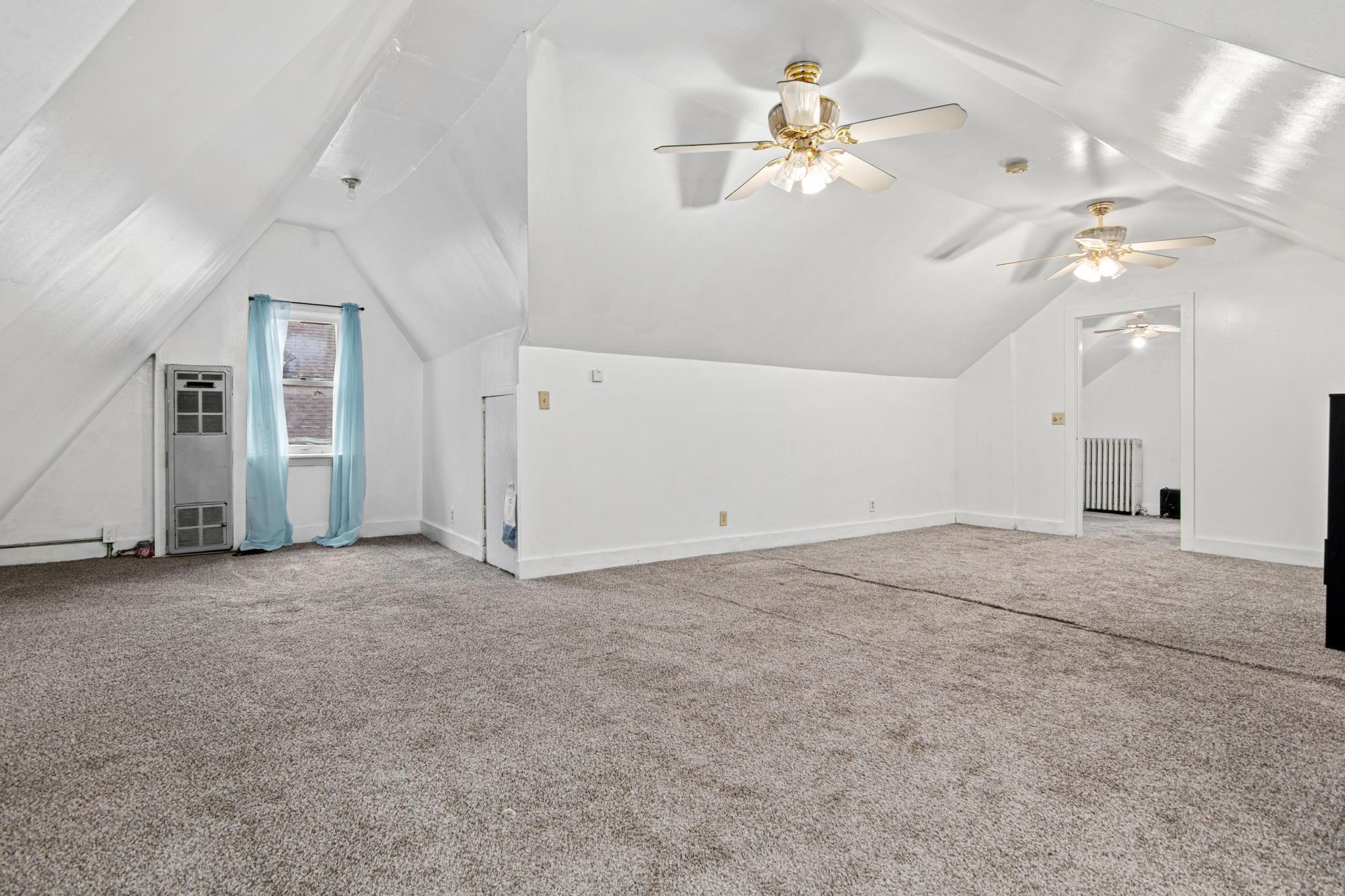 View of Residential at 1206 Russell Avenue, Minneapolis MN 55411, Minneapolis (21 of 30) - Mike Wilen | Minnesota Team Real Estate