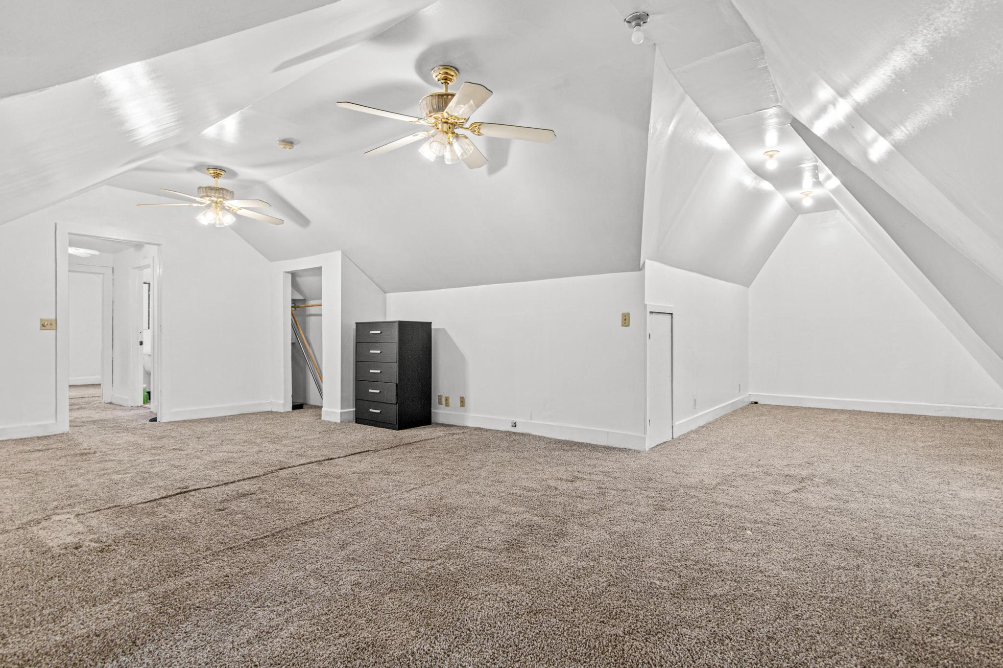 View of Residential at 1206 Russell Avenue, Minneapolis MN 55411, Minneapolis (20 of 30) - Mike Wilen | Minnesota Team Real Estate