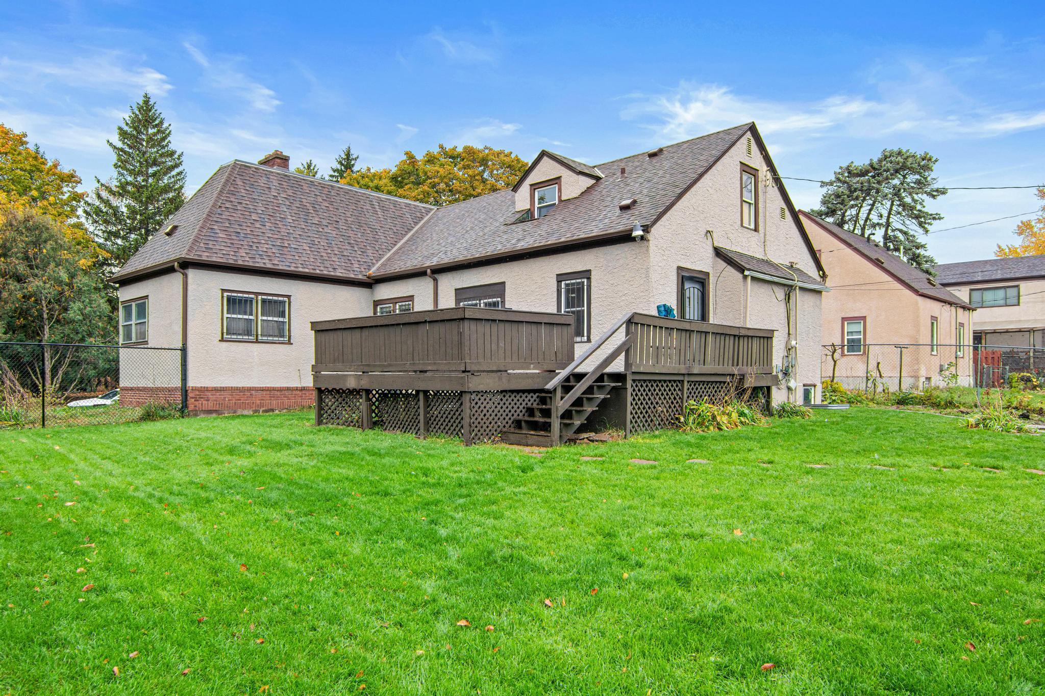 View of Residential at 1206 Russell Avenue, Minneapolis MN 55411, Minneapolis (27 of 30) - Mike Wilen | Minnesota Team Real Estate