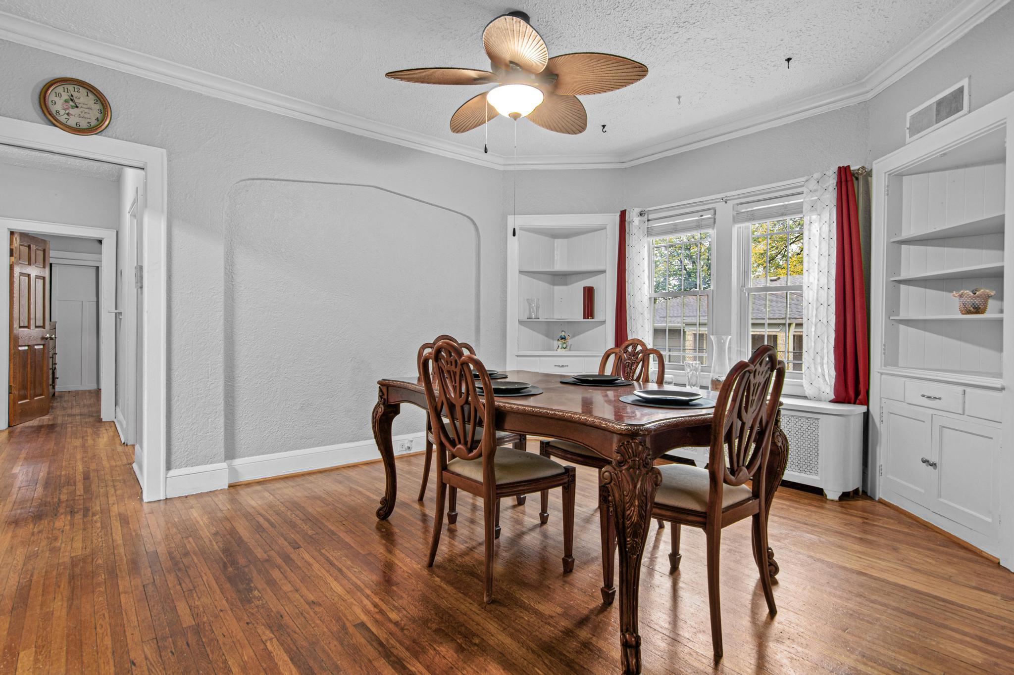 View of Residential at 1206 Russell Avenue, Minneapolis MN 55411, Minneapolis (9 of 30) - Mike Wilen | Minnesota Team Real Estate