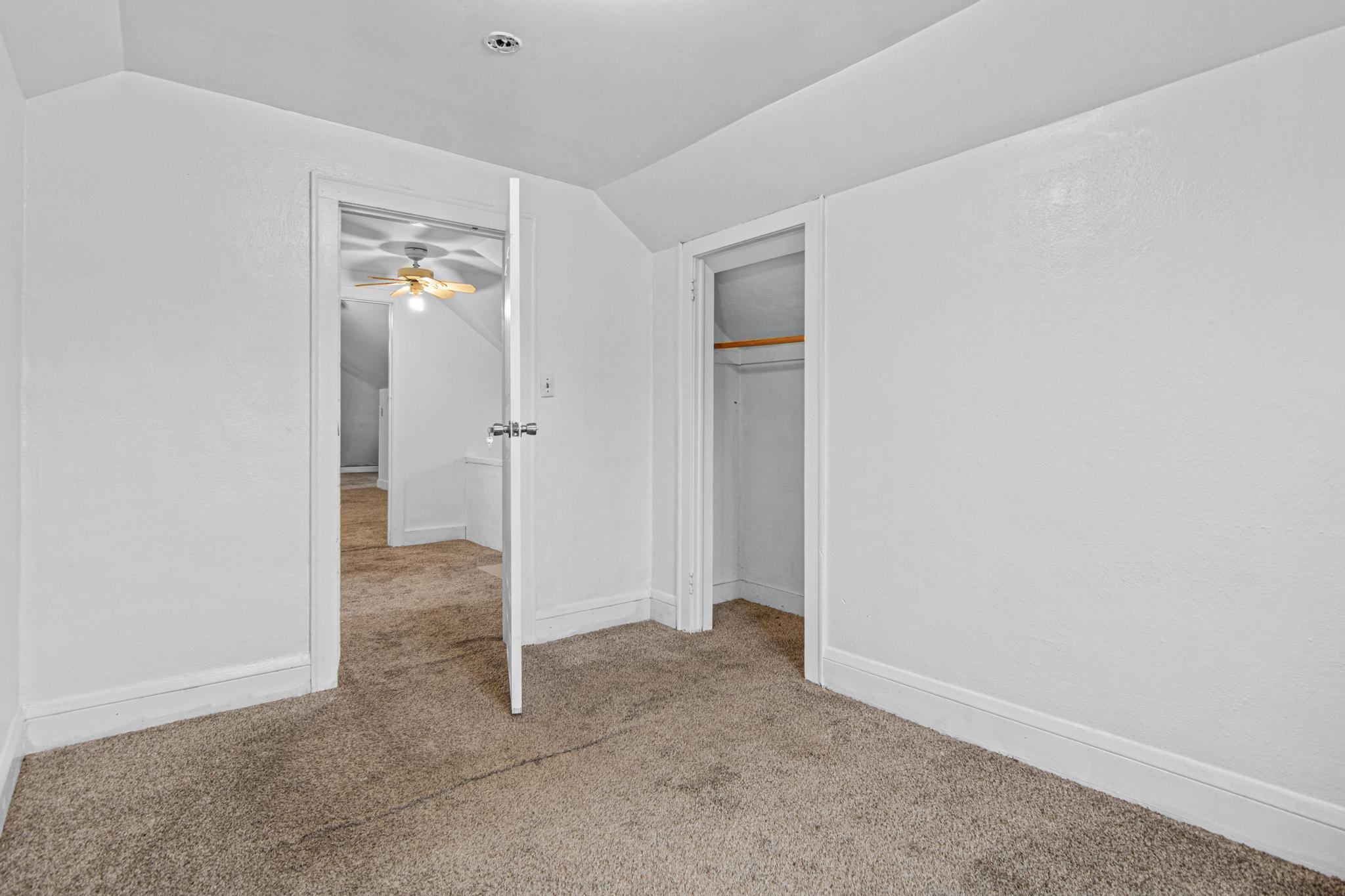 View of Residential at 1206 Russell Avenue, Minneapolis MN 55411, Minneapolis (18 of 30) - Mike Wilen | Minnesota Team Real Estate