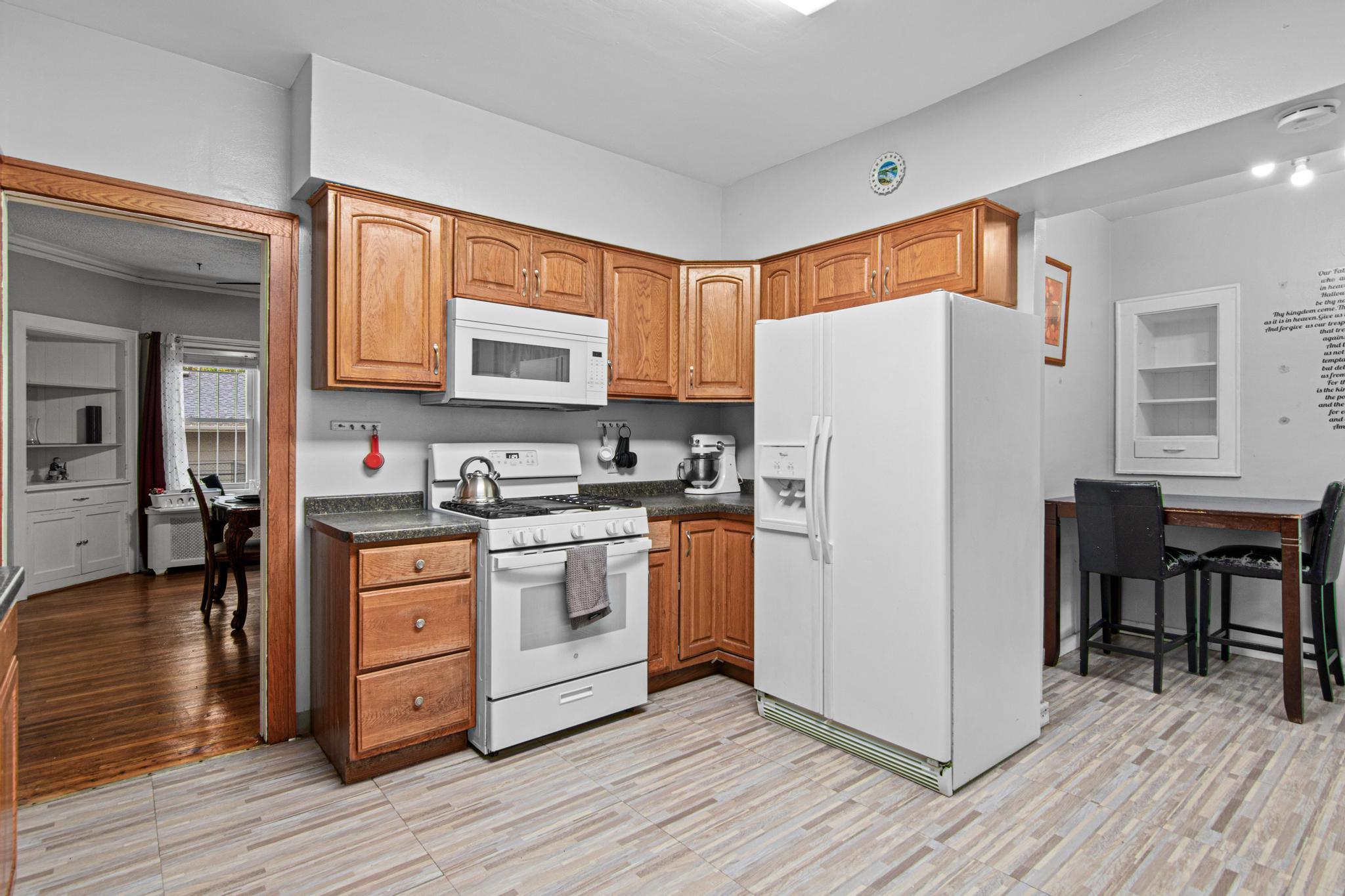 View of Residential at 1206 Russell Avenue, Minneapolis MN 55411, Minneapolis (11 of 30) - Mike Wilen | Minnesota Team Real Estate