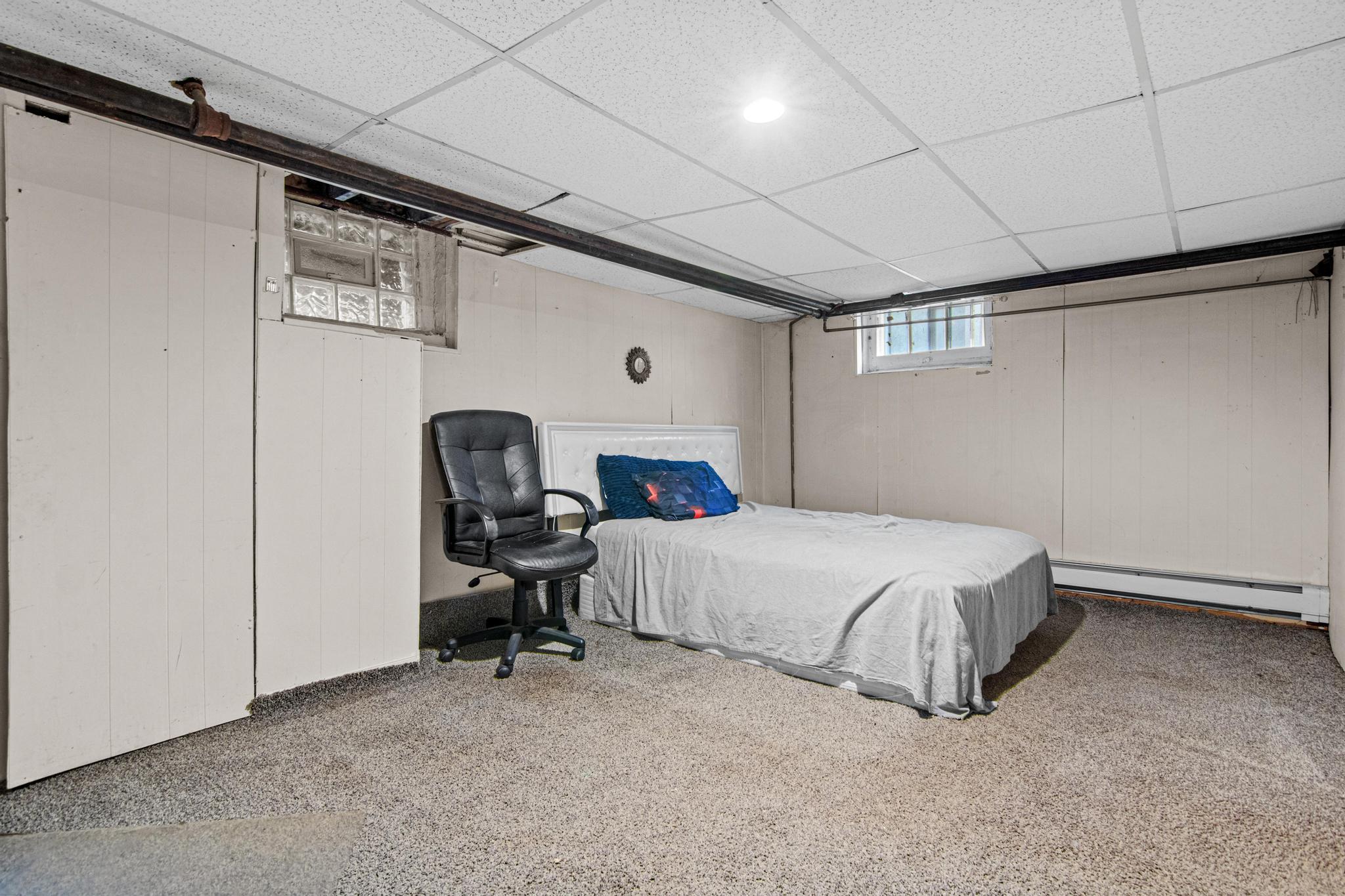 View of Residential at 1206 Russell Avenue, Minneapolis MN 55411, Minneapolis (25 of 30) - Mike Wilen | Minnesota Team Real Estate