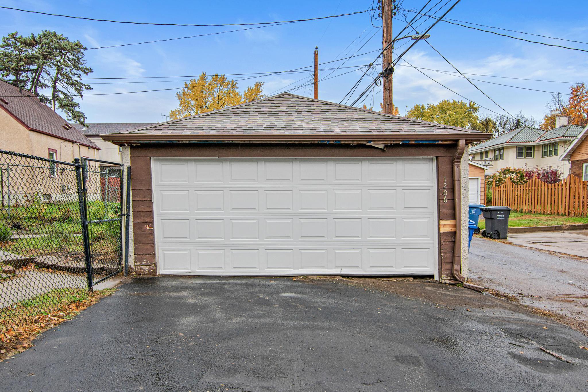 View of Residential at 1206 Russell Avenue, Minneapolis MN 55411, Minneapolis (28 of 30) - Mike Wilen | Minnesota Team Real Estate