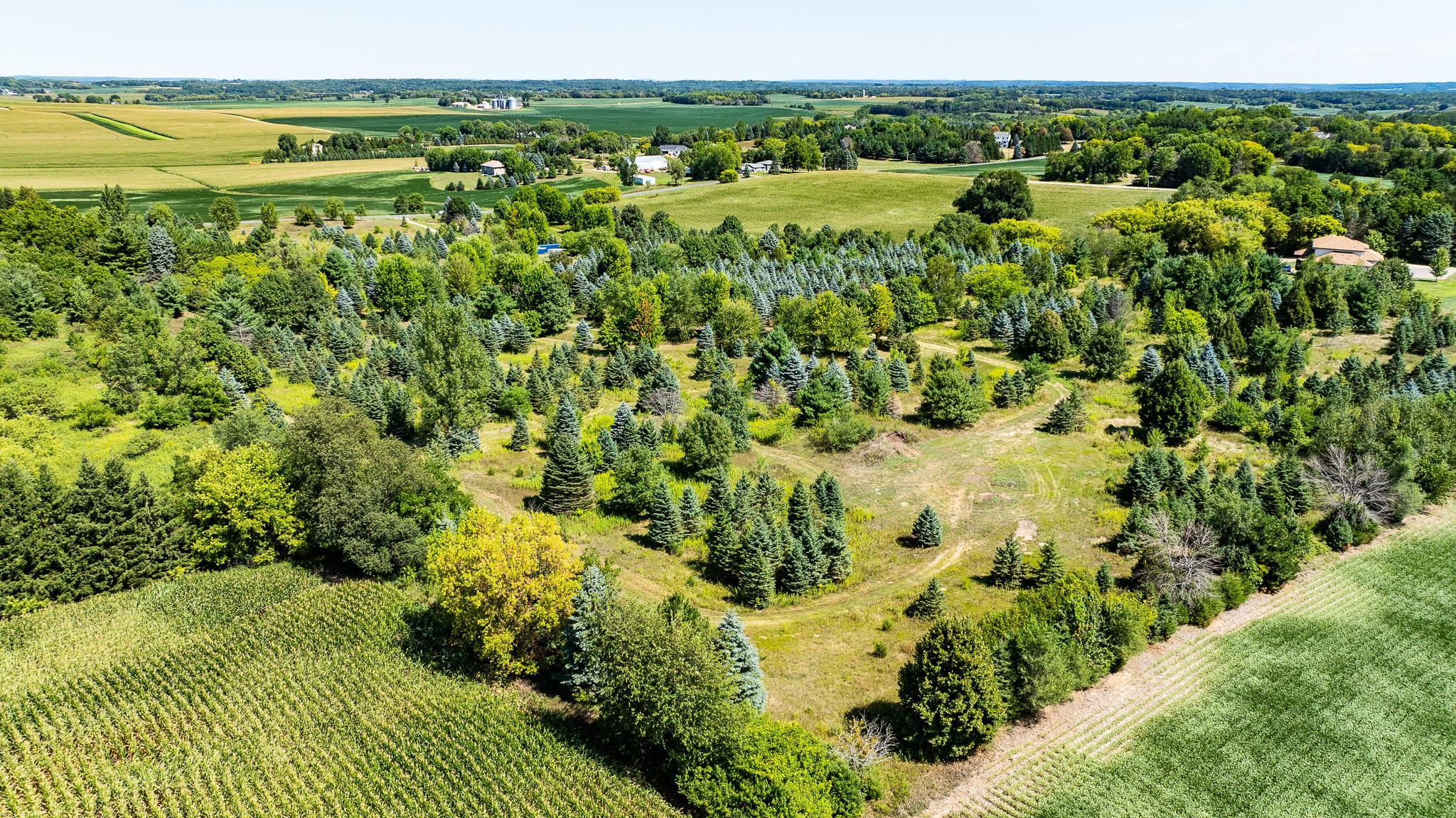 View of Land at 12843 80th Street, Hastings MN 55033, Hastings (20 of 28) - Mike Wilen | Minnesota Team Real Estate