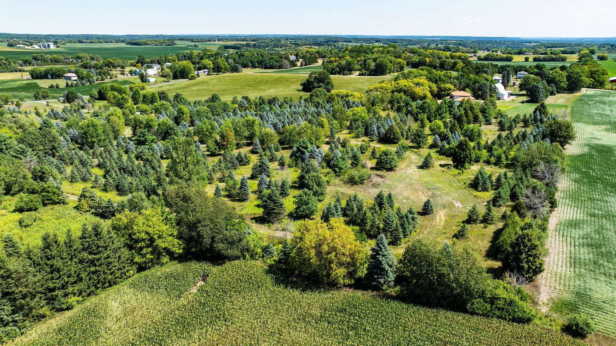 View of Land at 12843 80th Street, Hastings MN 55033, Hastings (19 of 28) - Mike Wilen | Minnesota Team Real Estate