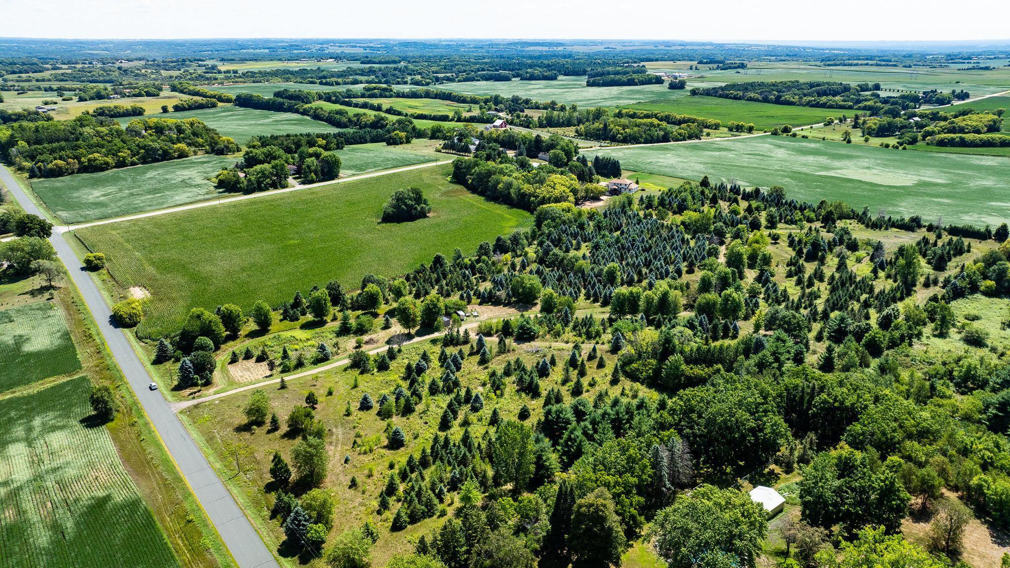 View of Land at 12843 80th Street, Hastings MN 55033, Hastings (17 of 28) - Mike Wilen | Minnesota Team Real Estate